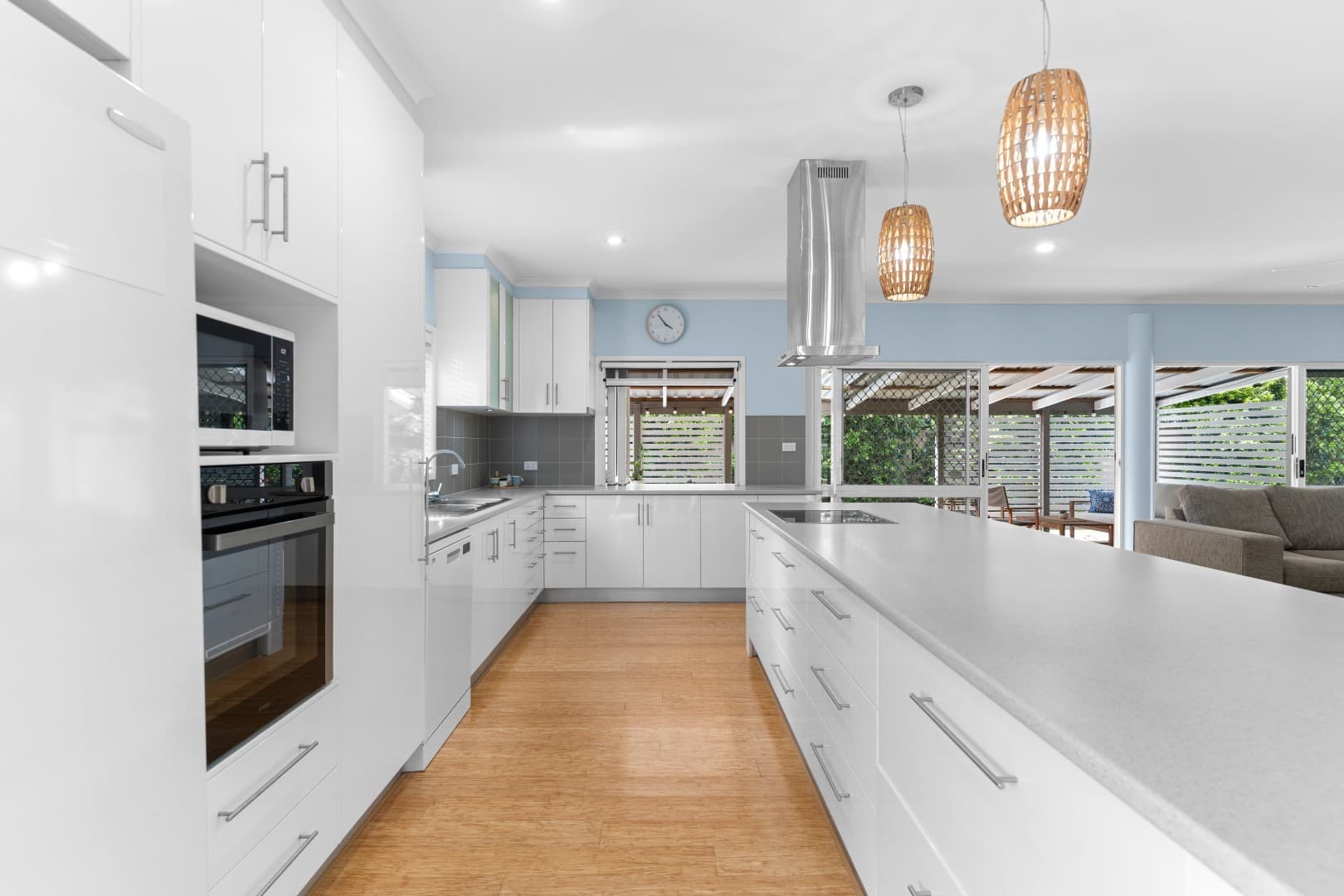 10 Clearwater Street, Freshwater, Freshwater - Image 1
