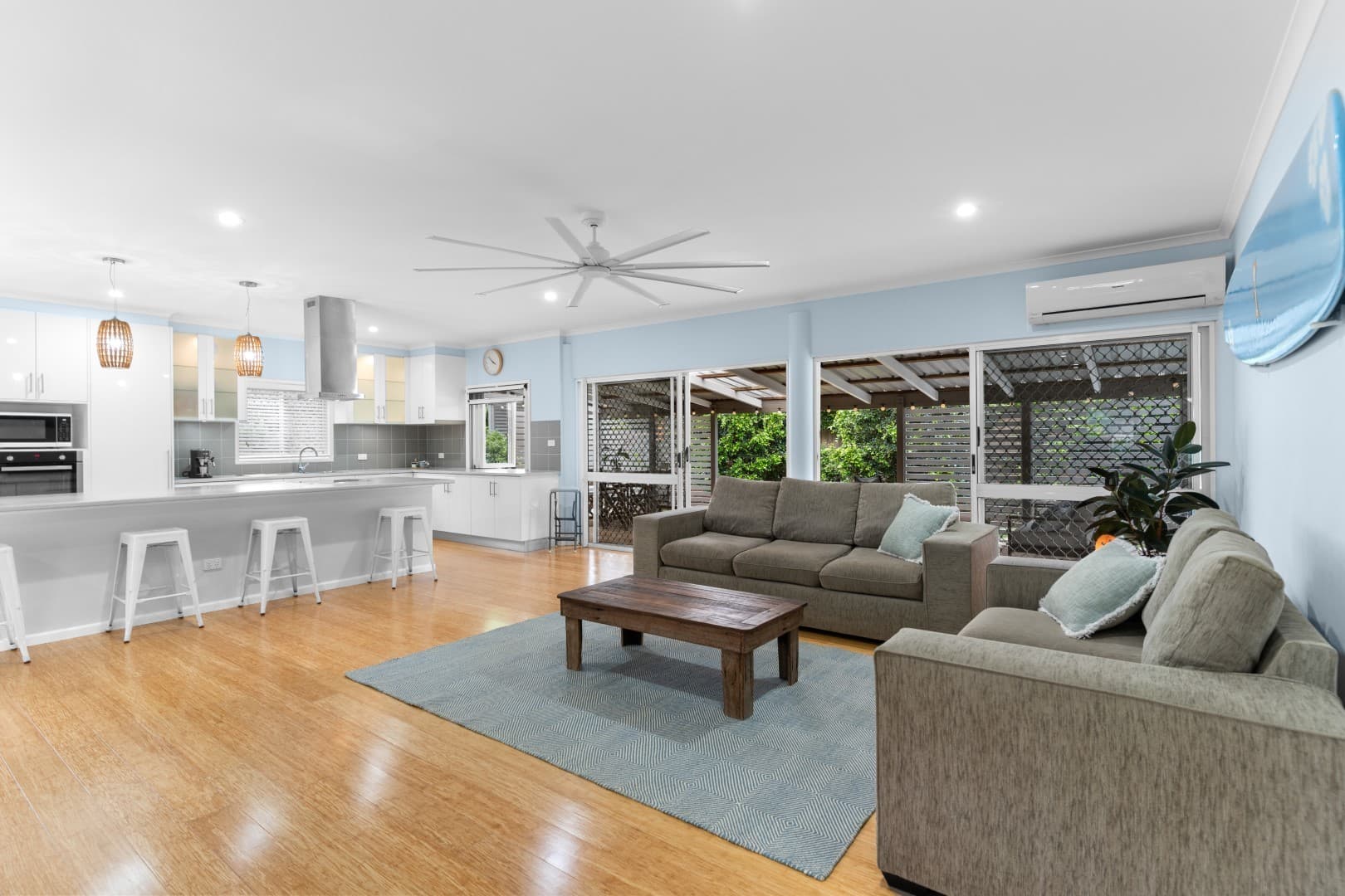 10 Clearwater Street, Freshwater, Freshwater - Thumbnail 4