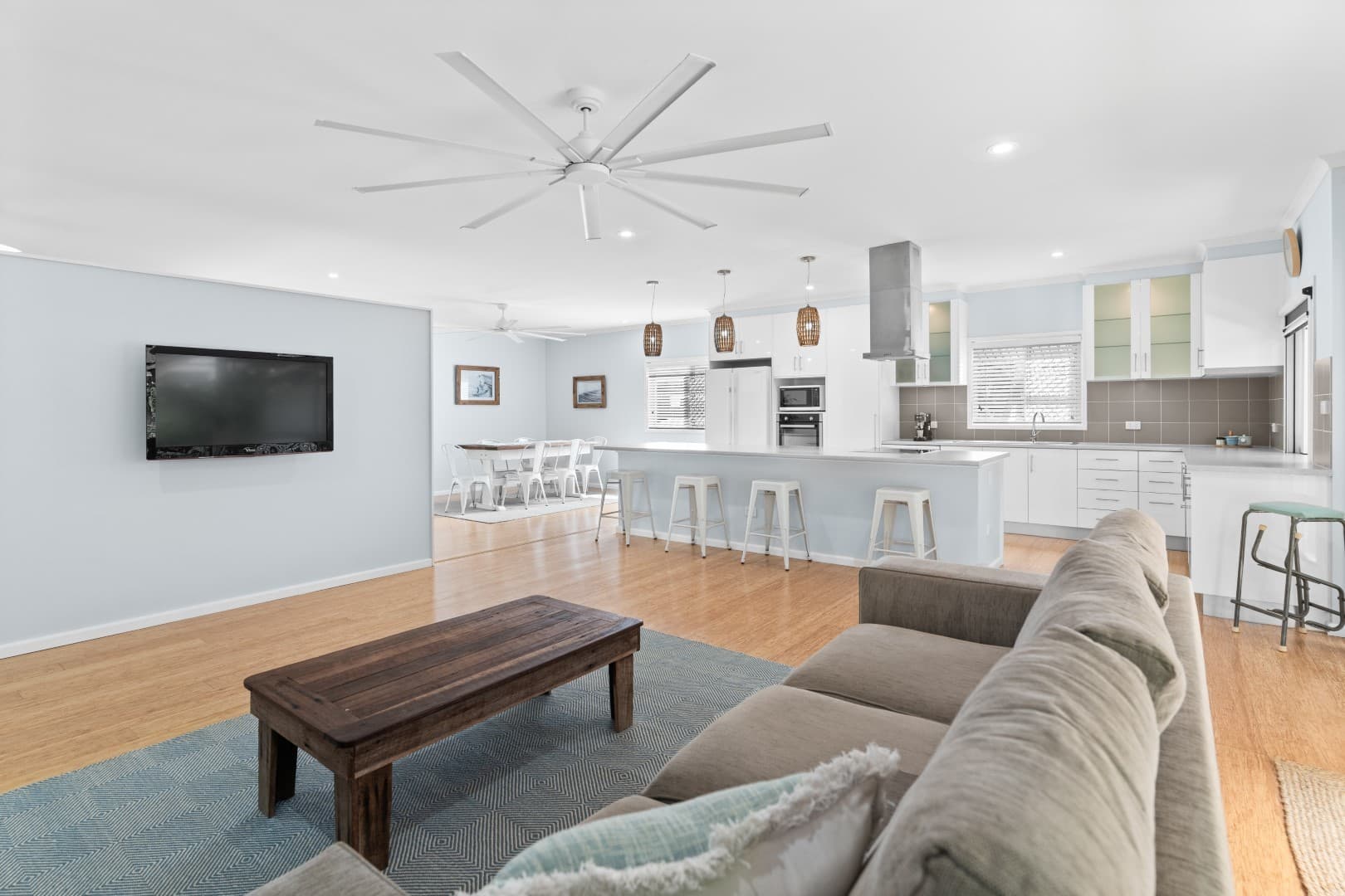 10 Clearwater Street, Freshwater, Freshwater - Thumbnail 5