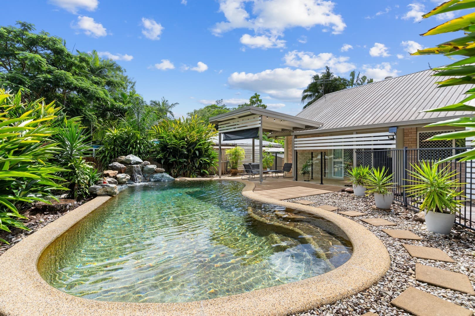 10 Clearwater Street, Freshwater, Freshwater - Thumbnail 6