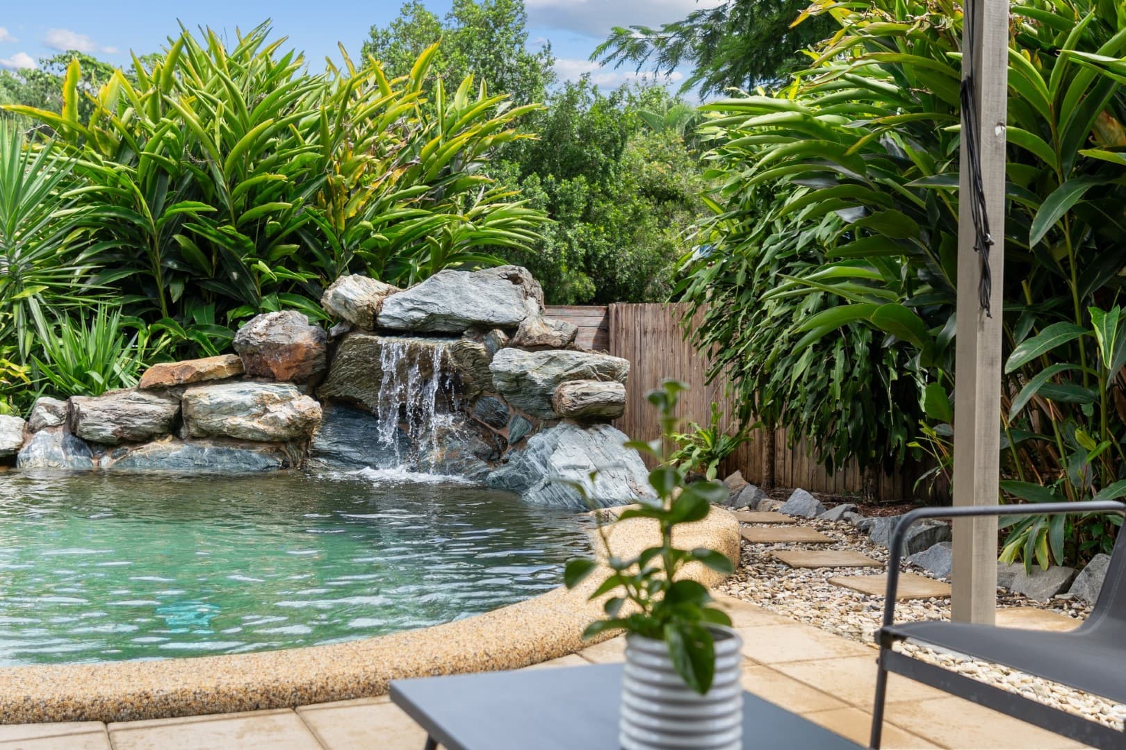 10 Clearwater Street, Freshwater, Freshwater - Thumbnail 7