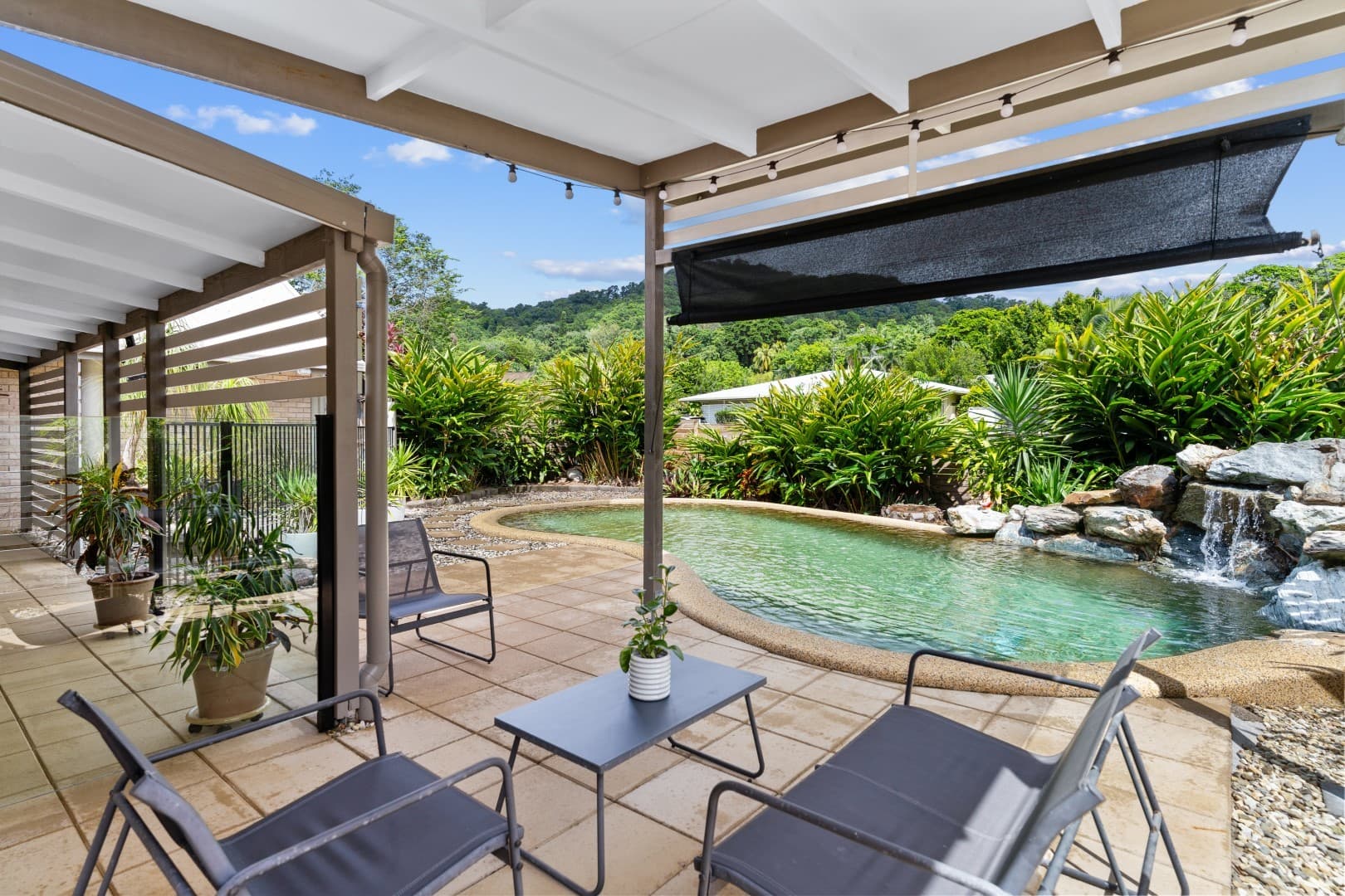 10 Clearwater Street, Freshwater, Freshwater - Thumbnail 8