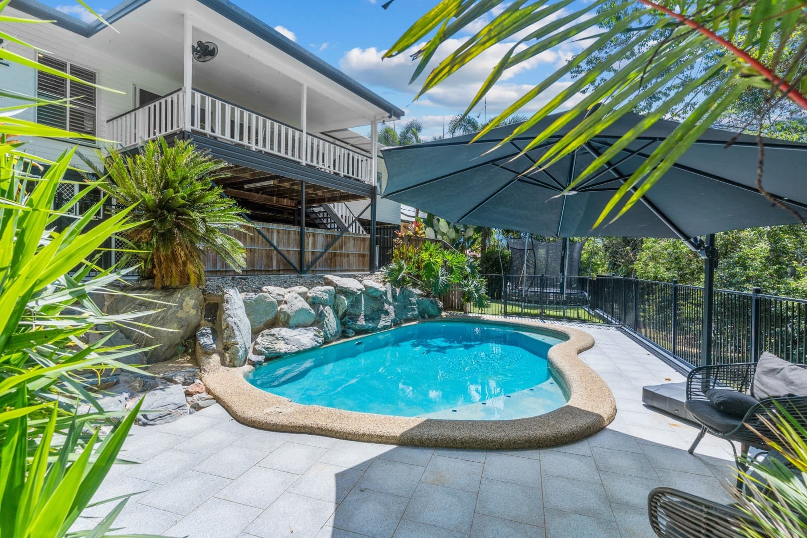 6 McGuane Close, Brinsmead, Brinsmead - Thumbnail 2