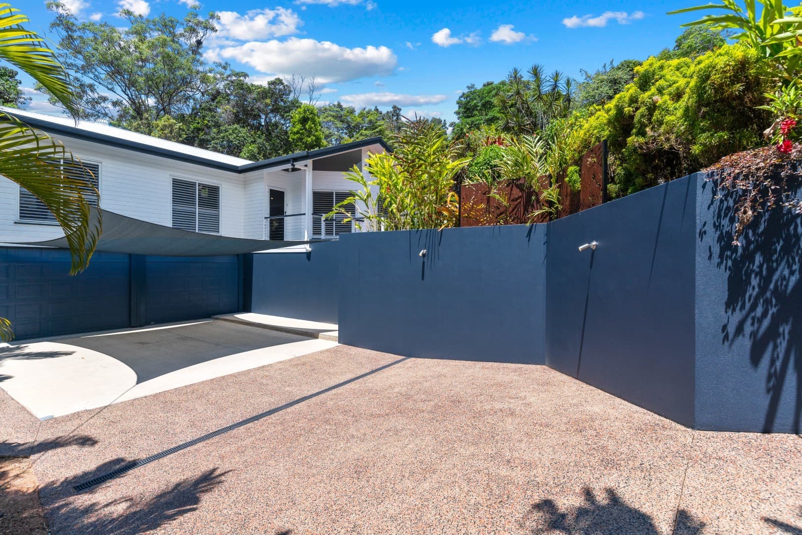 6 McGuane Close, Brinsmead, Brinsmead - Thumbnail 3