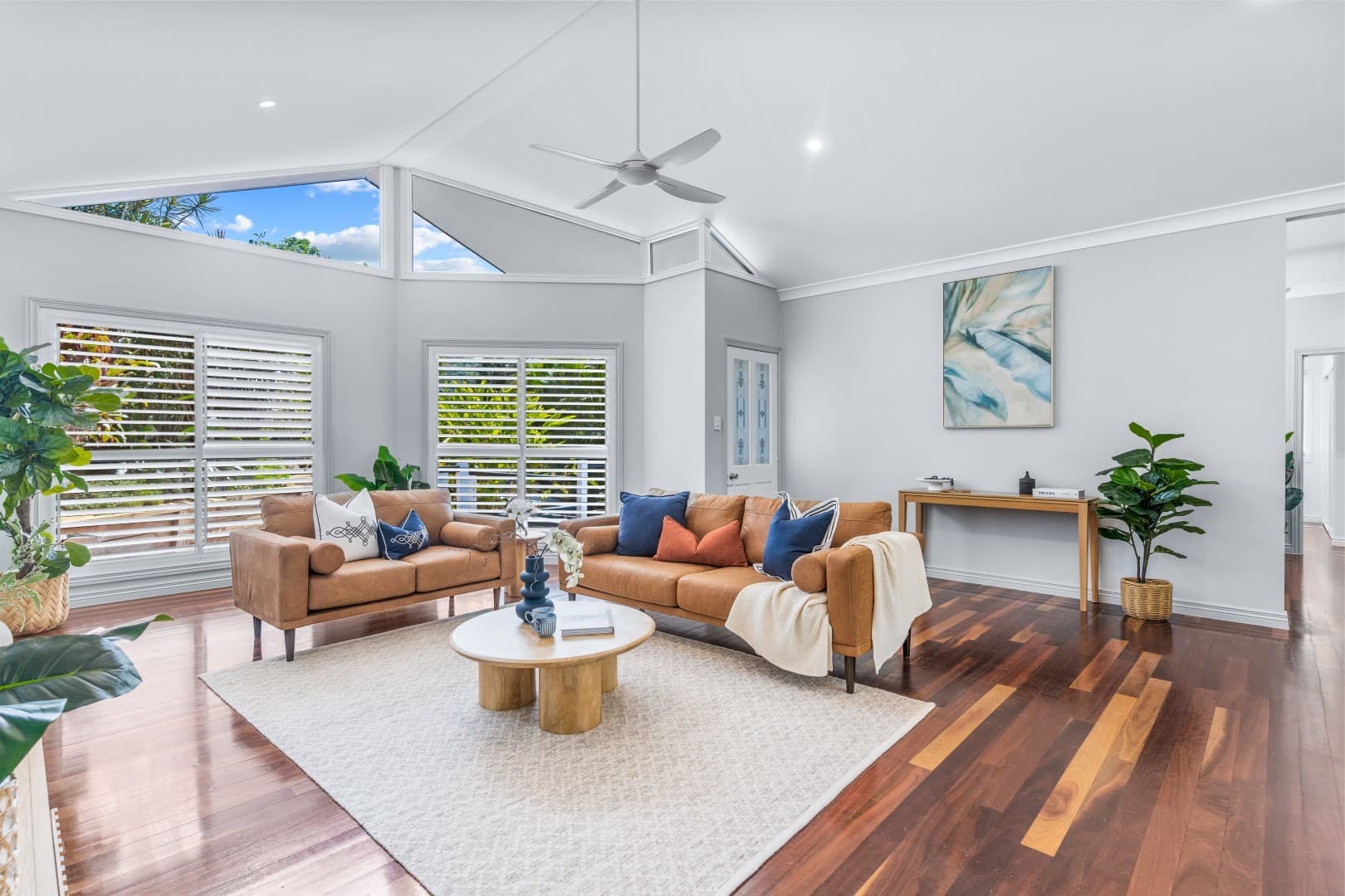 6 McGuane Close, Brinsmead, Brinsmead - Thumbnail 4