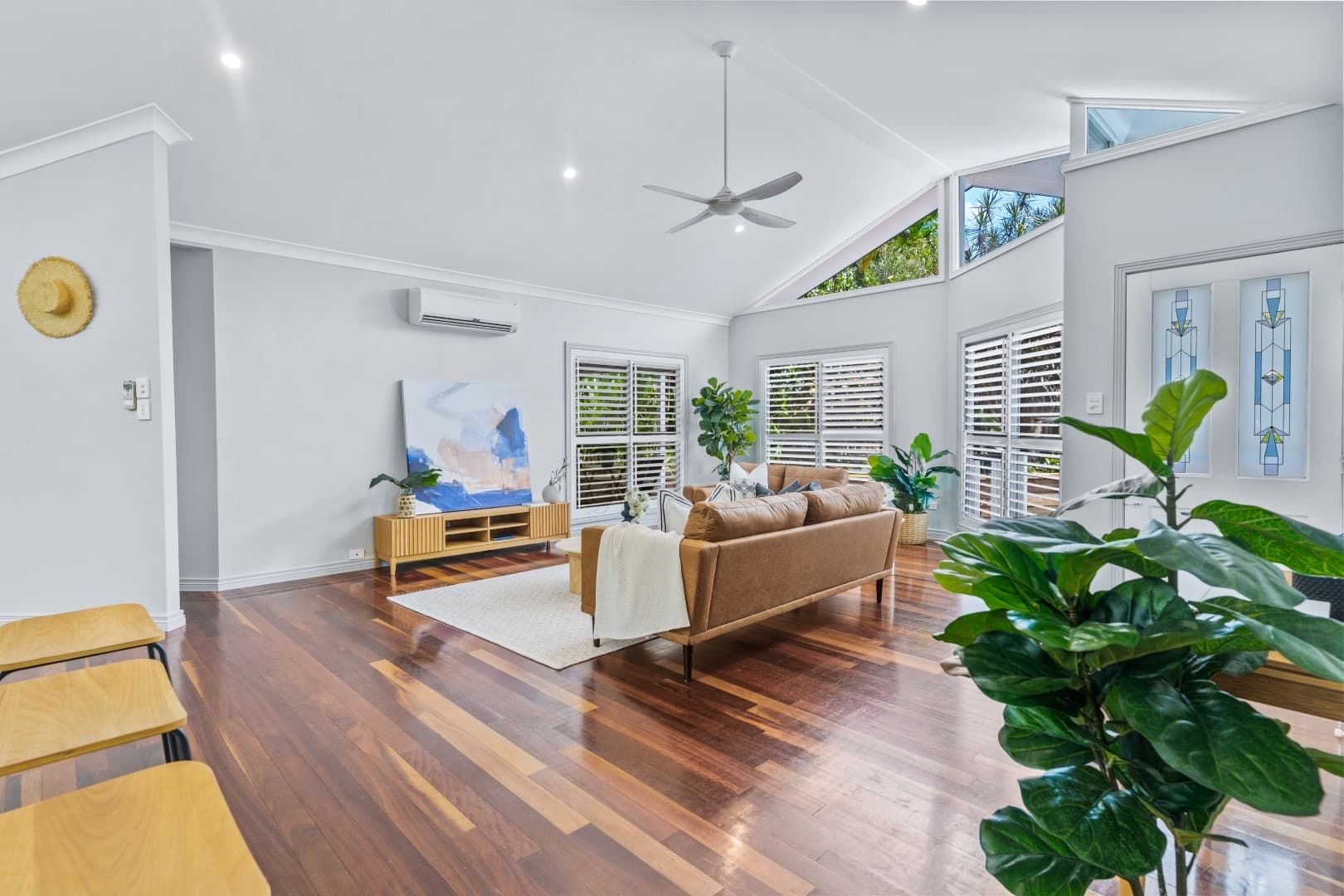 6 McGuane Close, Brinsmead, Brinsmead - Thumbnail 5