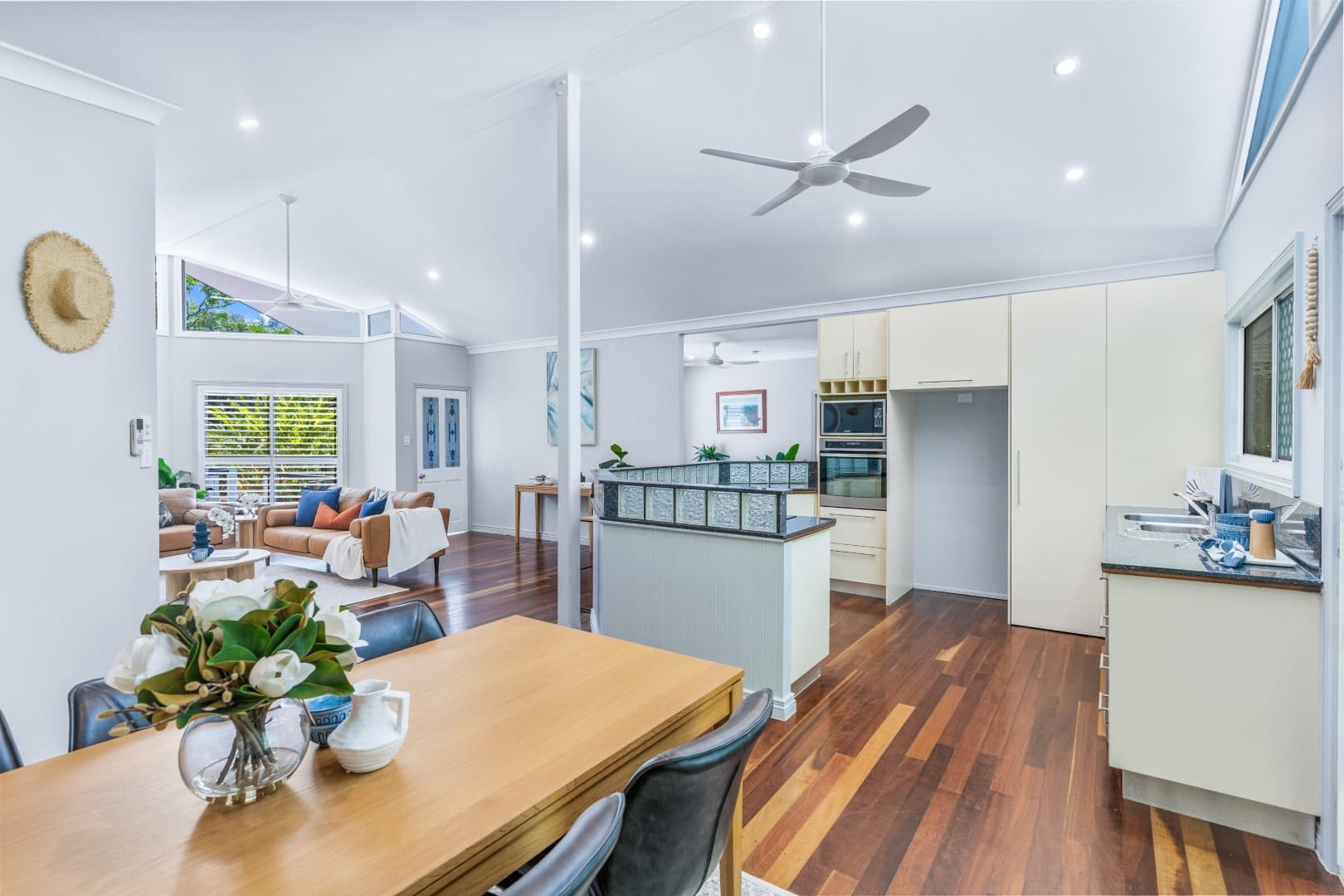 6 McGuane Close, Brinsmead, Brinsmead - Thumbnail 6