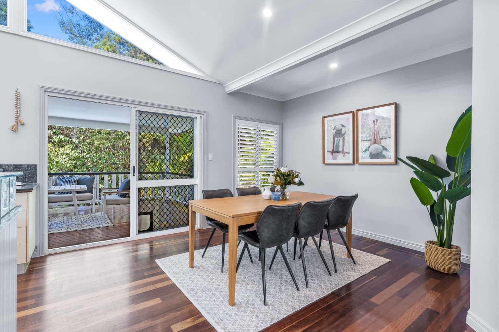 6 McGuane Close, Brinsmead, Brinsmead - Thumbnail 7