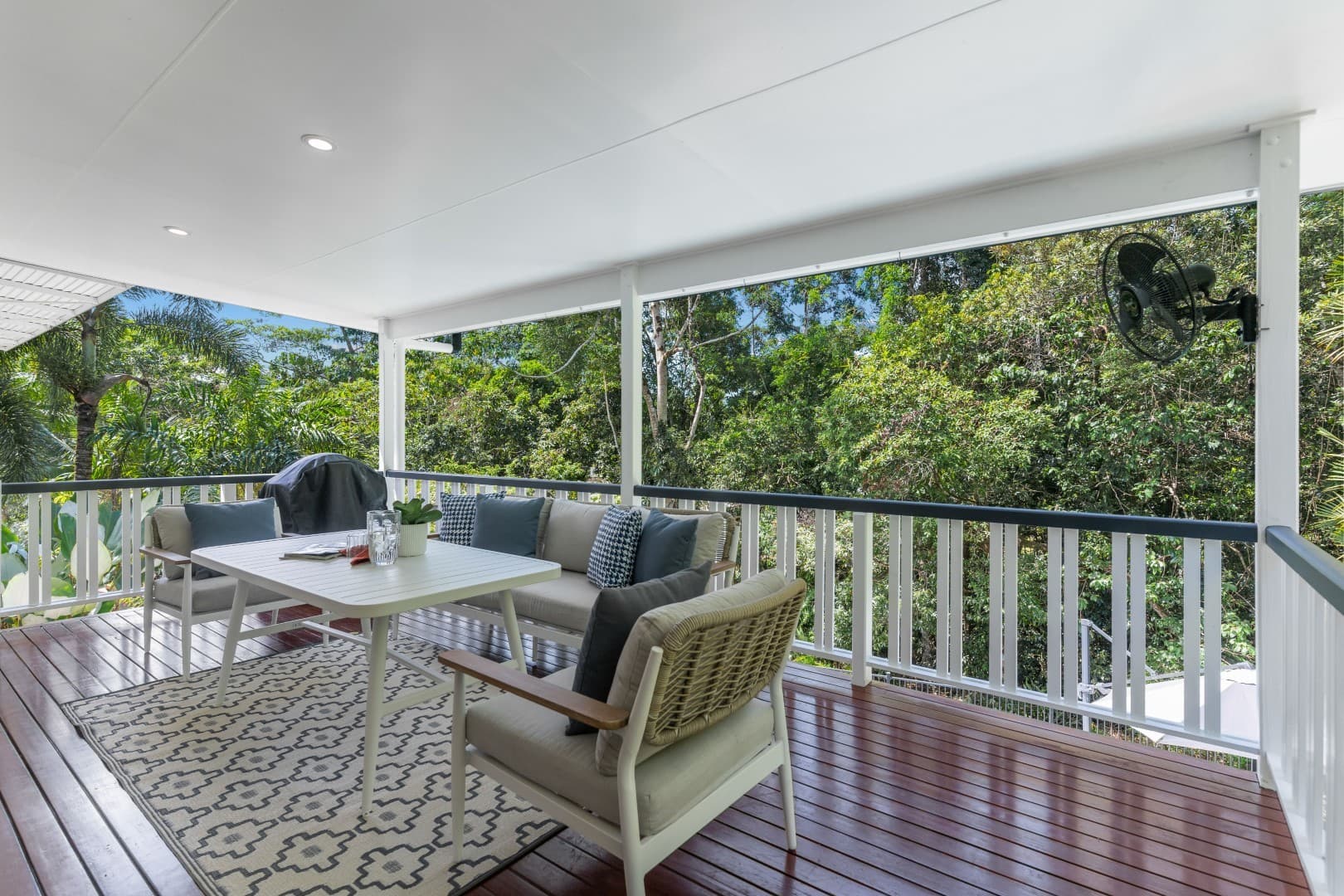 6 McGuane Close, Brinsmead, Brinsmead - Thumbnail 8