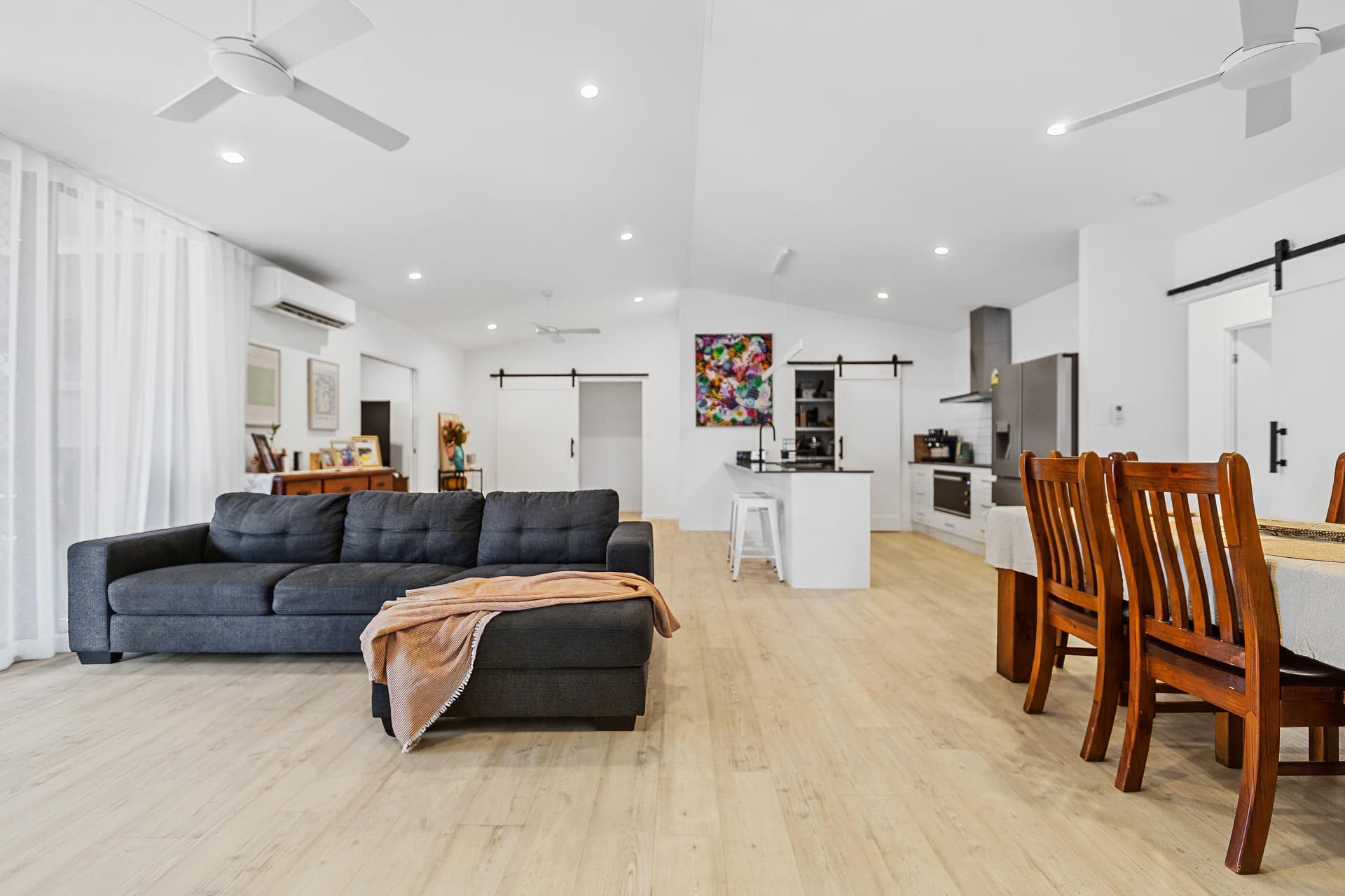 14 Hannus Street, Edmonton, Edmonton - Thumbnail 3