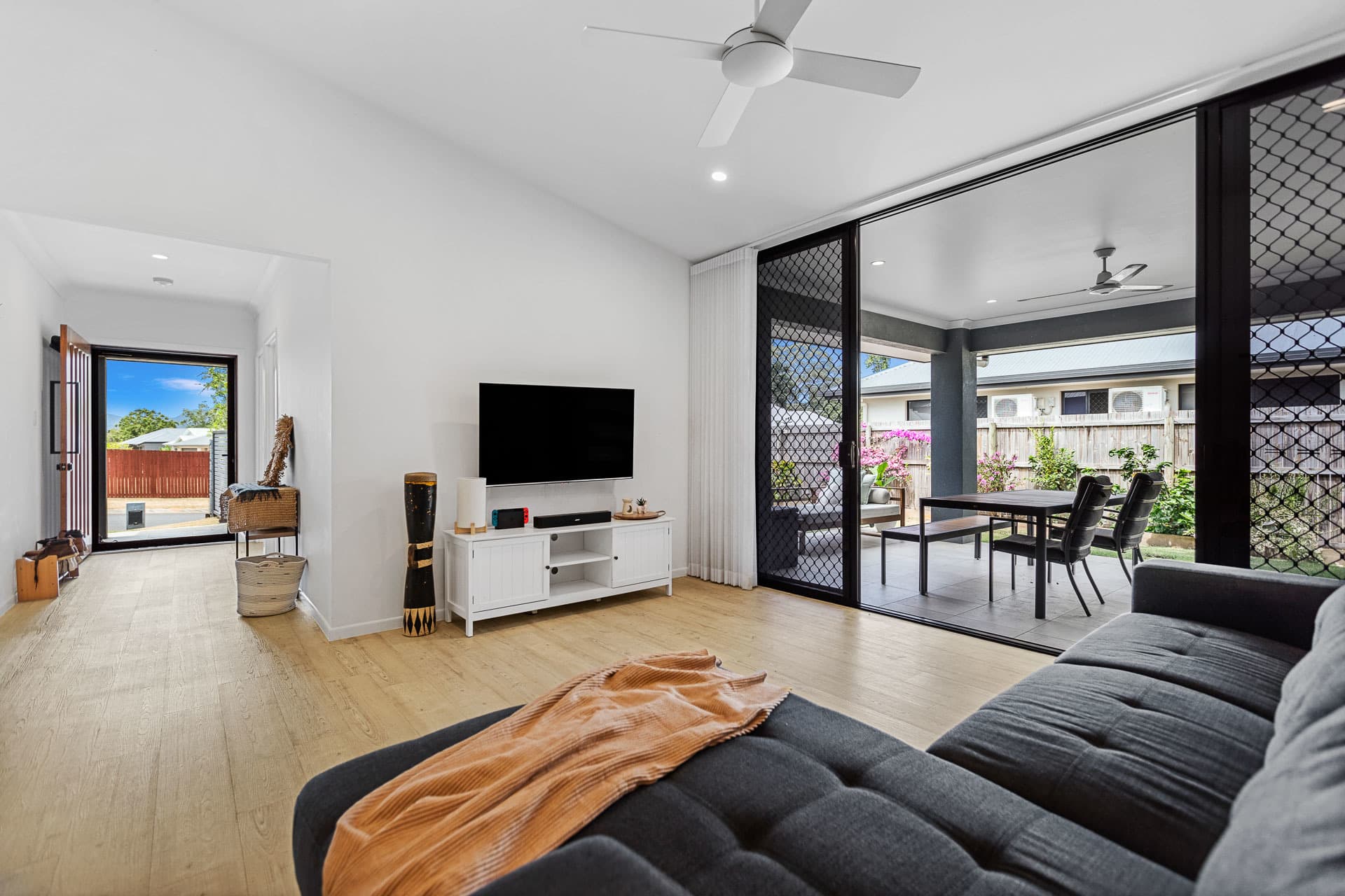 14 Hannus Street, Edmonton, Edmonton - Thumbnail 4