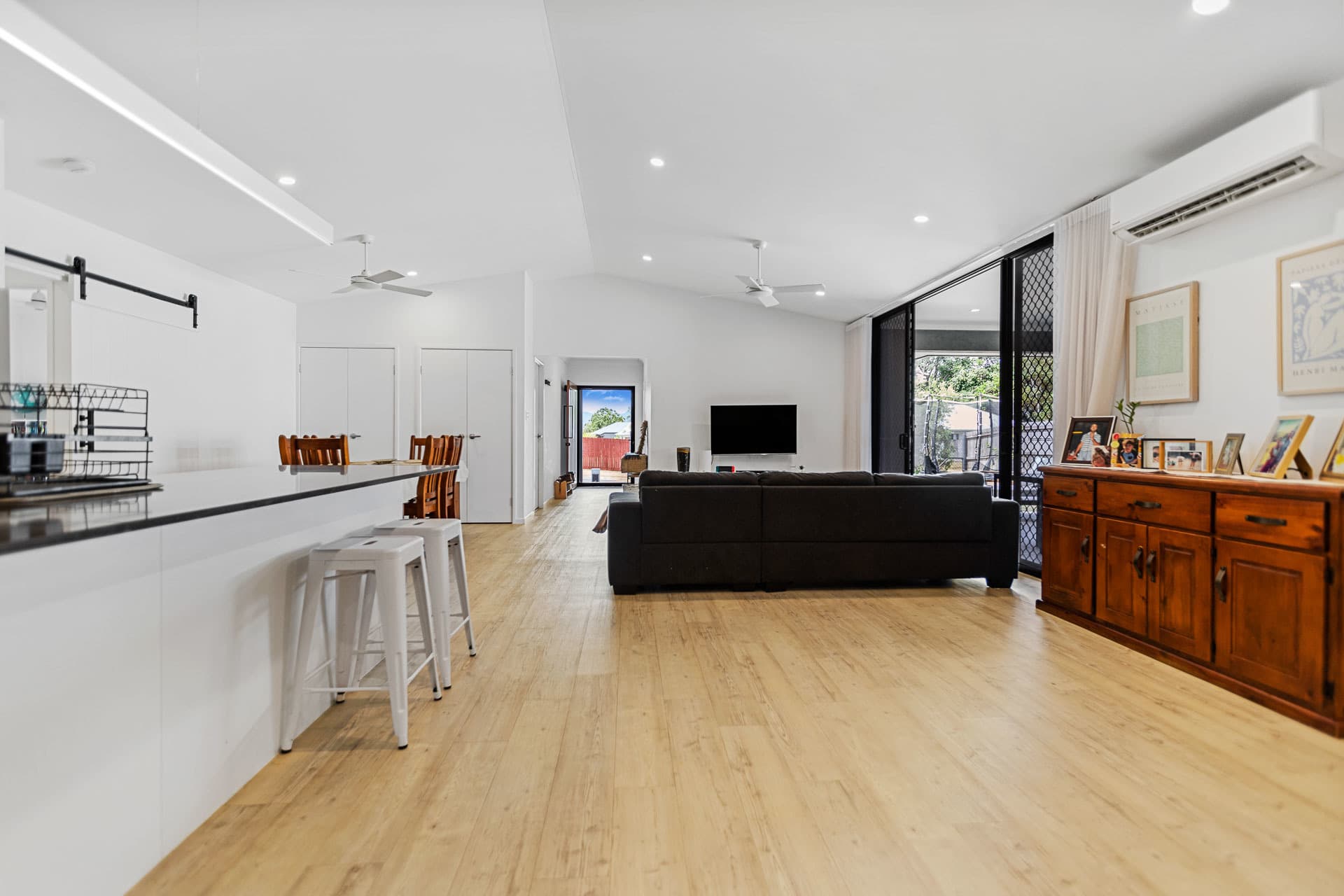 14 Hannus Street, Edmonton, Edmonton - Thumbnail 5