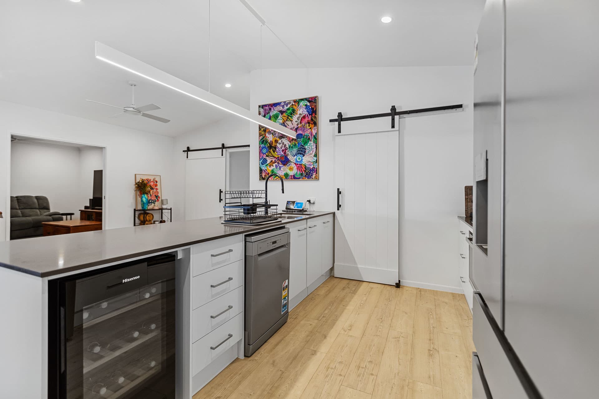 14 Hannus Street, Edmonton, Edmonton - Thumbnail 8
