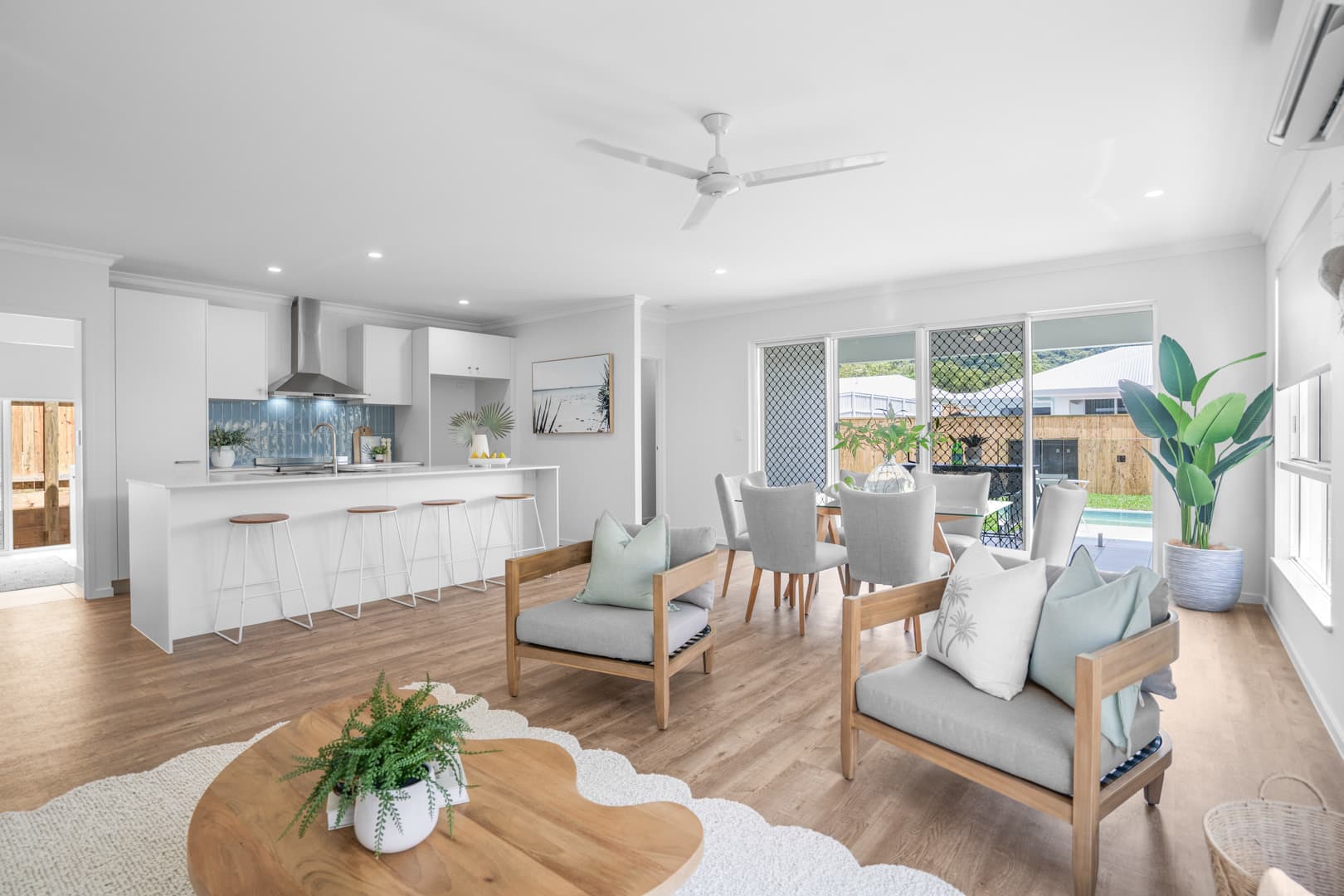 15 Reefs Edge Way, Kewarra Beach, Kewarra Beach - Image 1