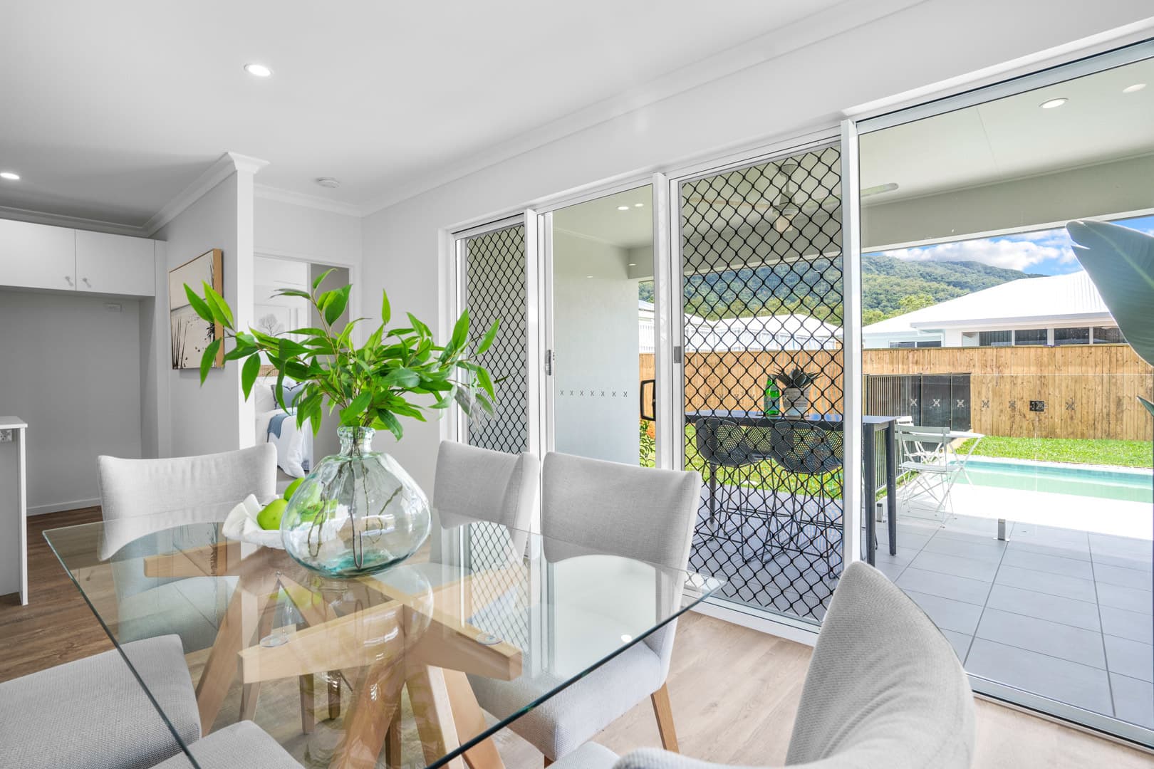 15 Reefs Edge Way, Kewarra Beach, Kewarra Beach - Thumbnail 2