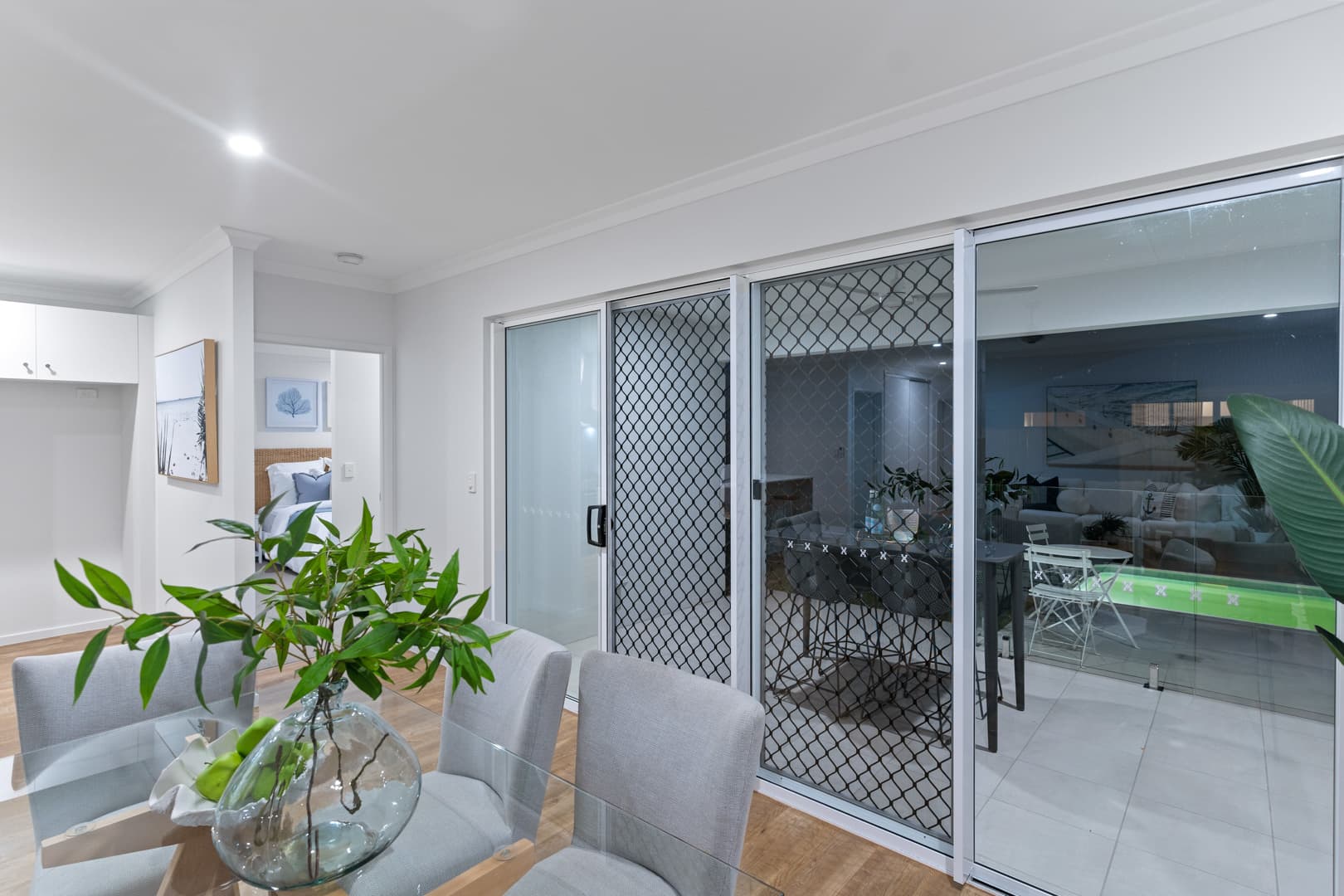 15 Reefs Edge Way, Kewarra Beach, Kewarra Beach - Thumbnail 3