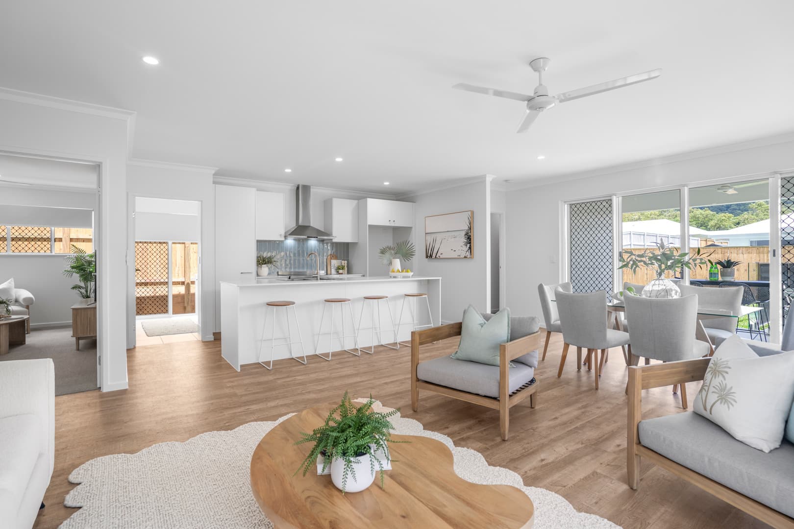 15 Reefs Edge Way, Kewarra Beach, Kewarra Beach - Thumbnail 4