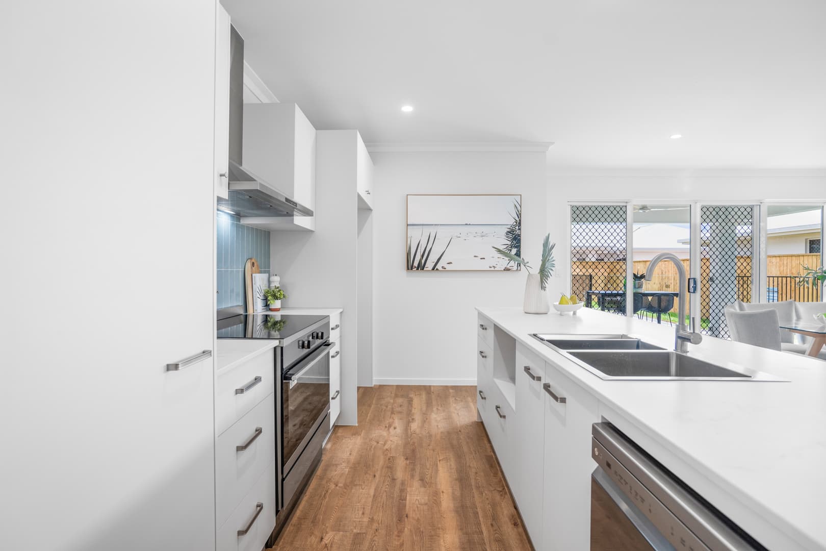 15 Reefs Edge Way, Kewarra Beach, Kewarra Beach - Thumbnail 5