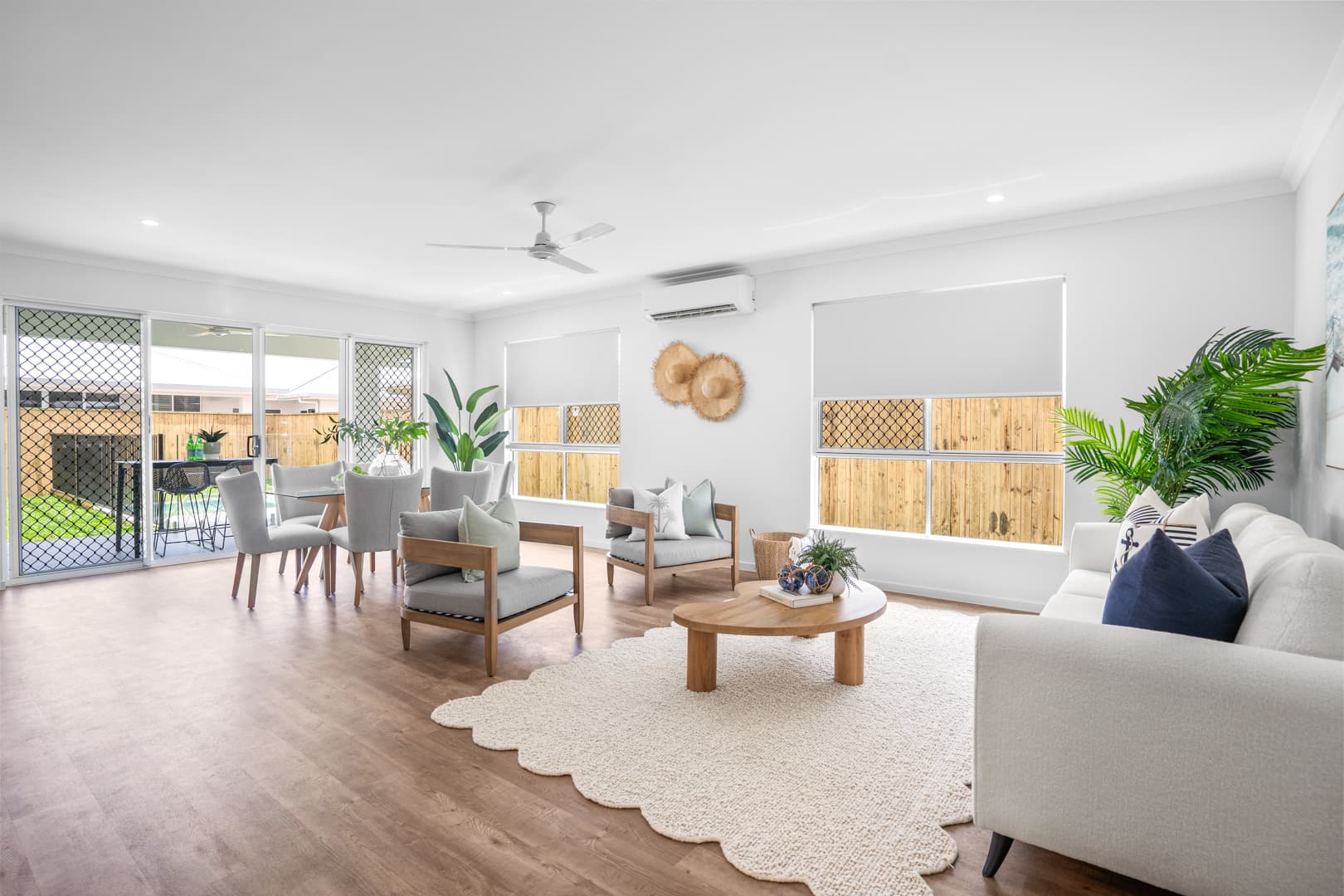 15 Reefs Edge Way, Kewarra Beach, Kewarra Beach - Thumbnail 8