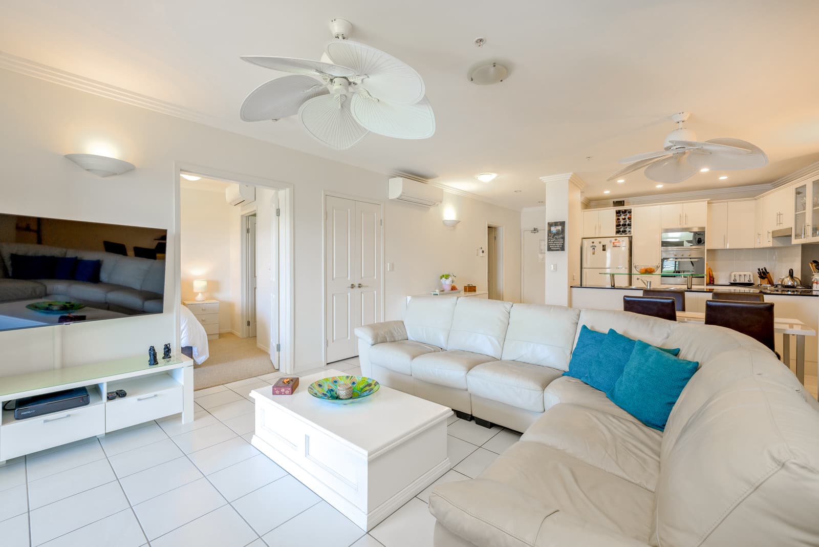 703/27-29 Wharf Street, Cairns City, Cairns City - Thumbnail 5