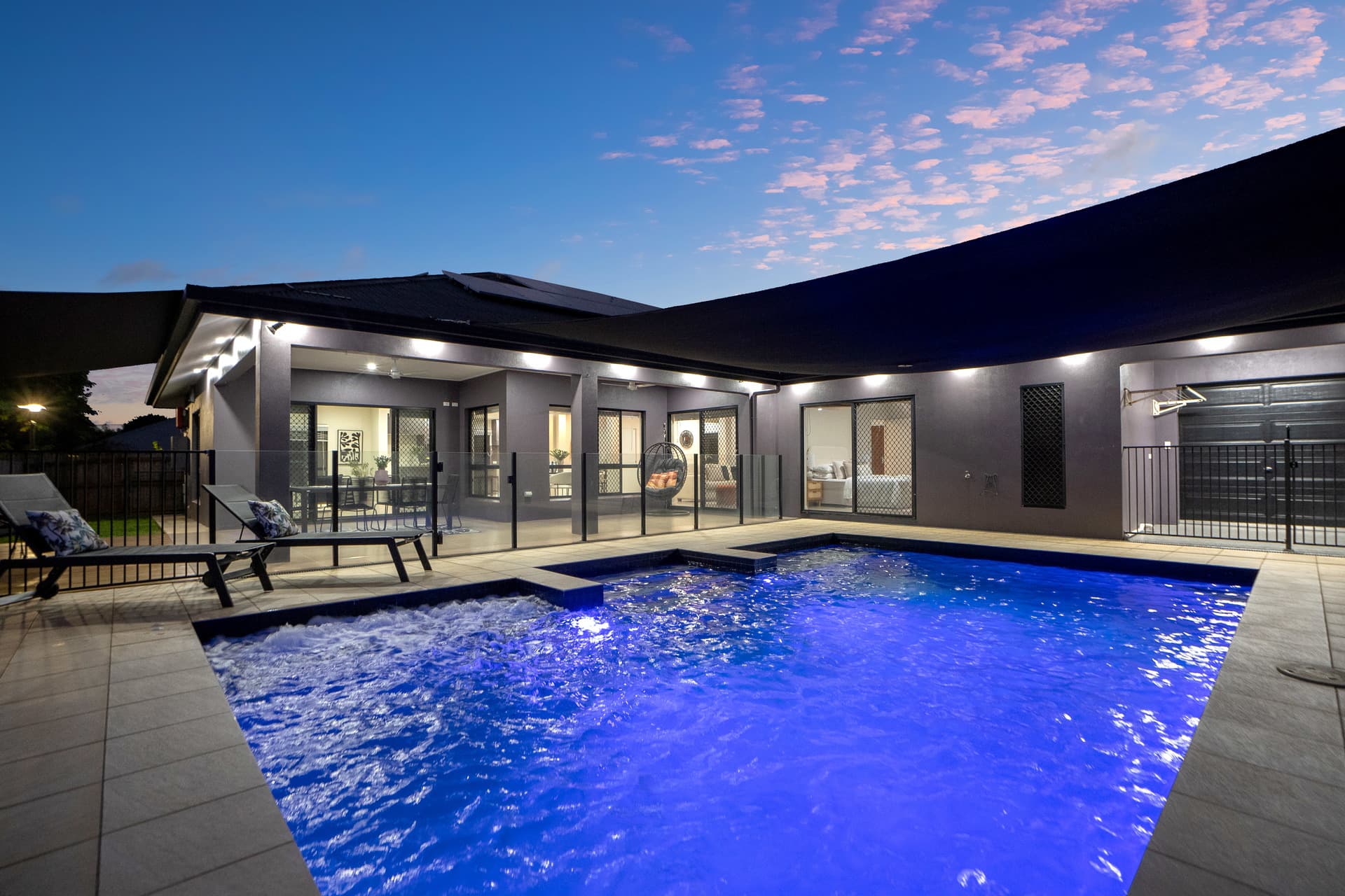 12 Alderman Street, Mount Sheridan, Mount Sheridan - Thumbnail 3