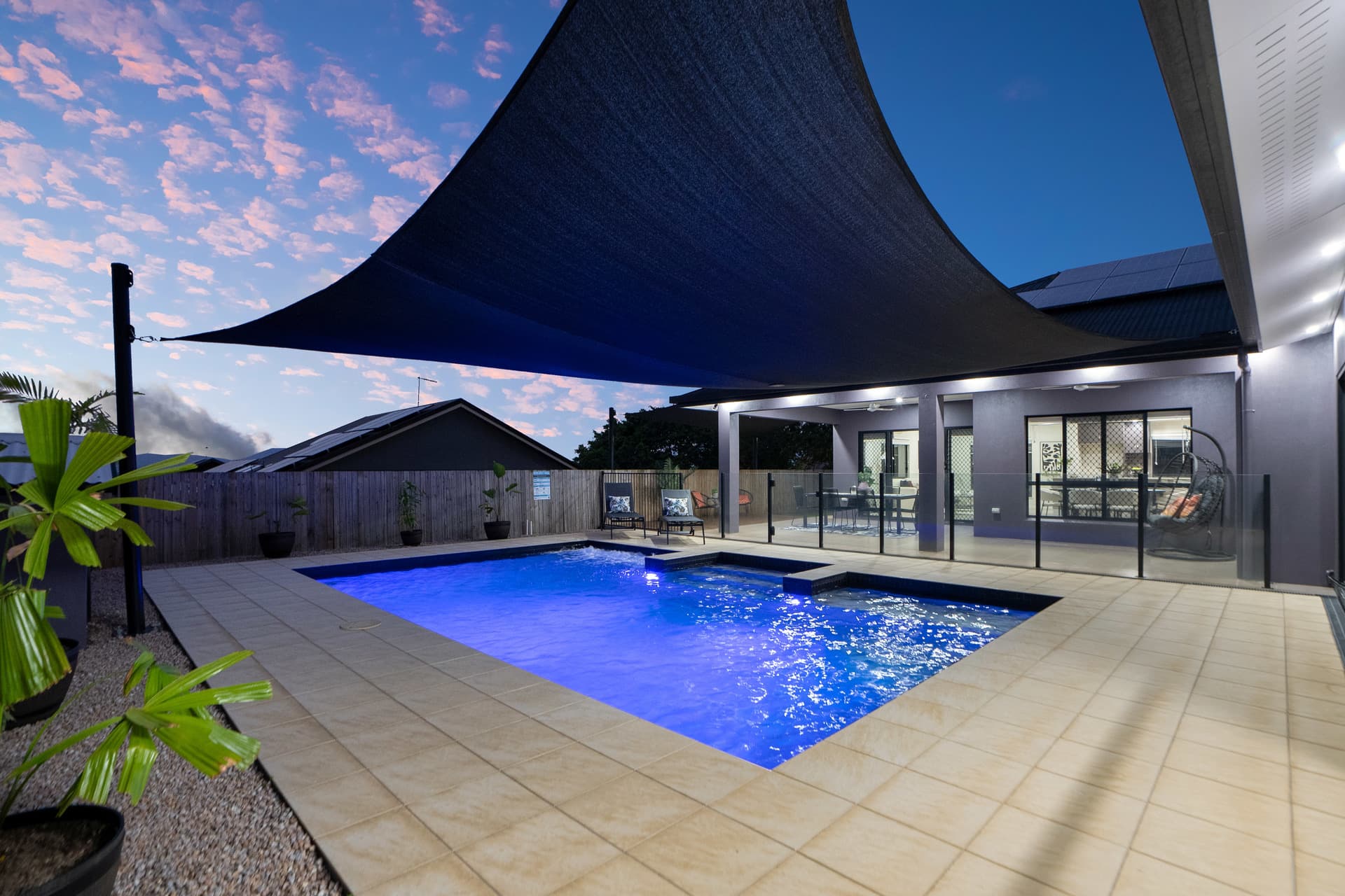 12 Alderman Street, Mount Sheridan, Mount Sheridan - Thumbnail 4