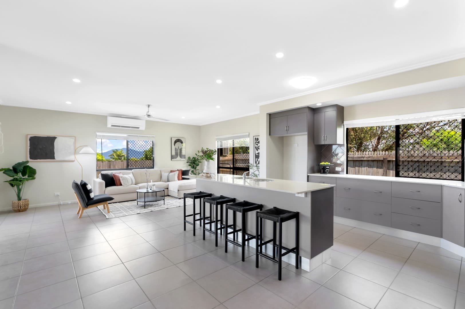 12 Alderman Street, Mount Sheridan, Mount Sheridan - Thumbnail 6
