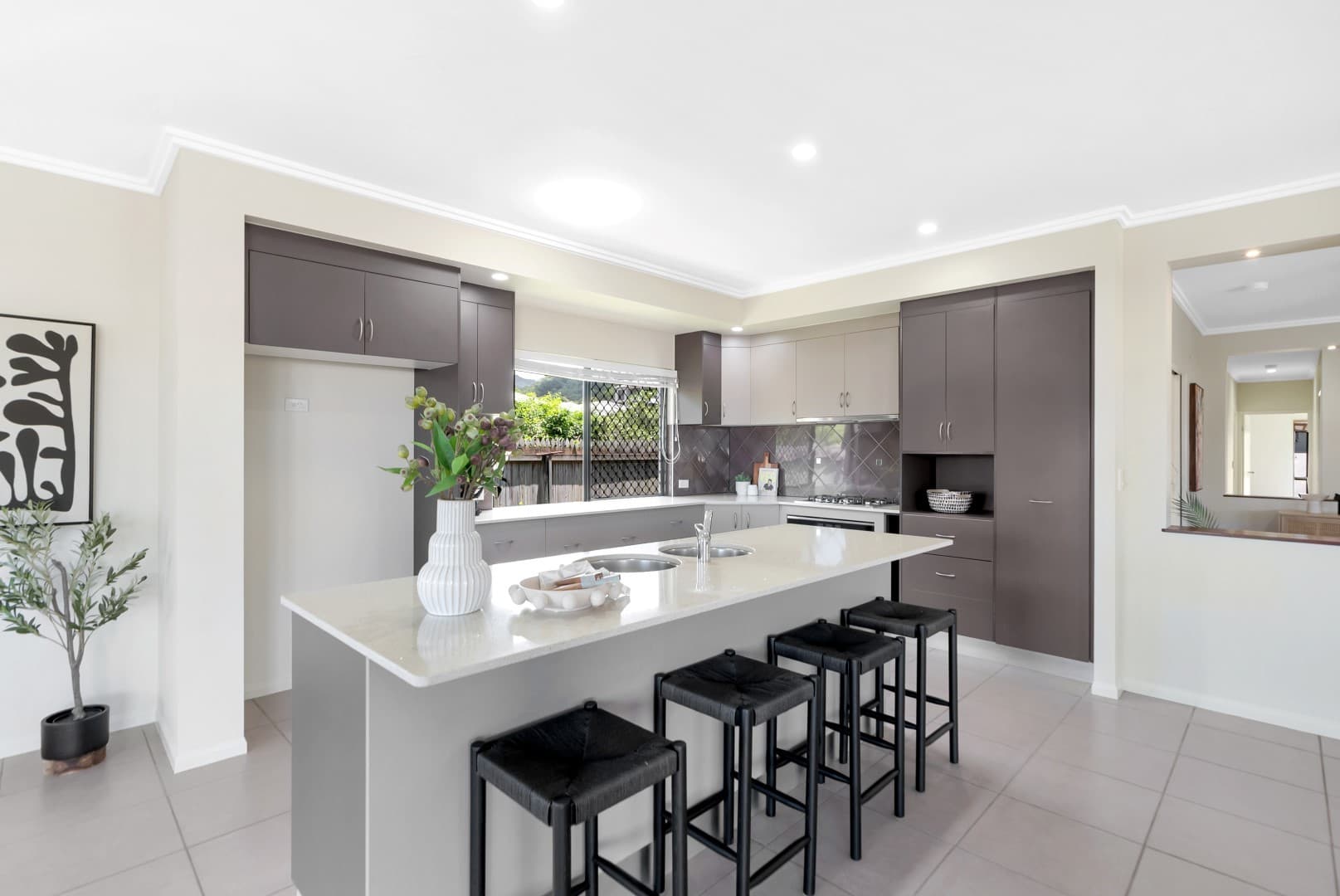 12 Alderman Street, Mount Sheridan, Mount Sheridan - Thumbnail 7