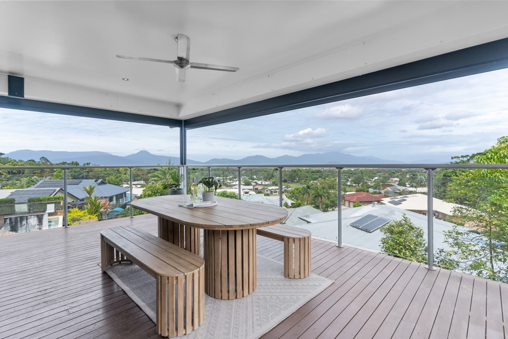 51 Verbena Drive, Mount Sheridan, Mount Sheridan - Image 1