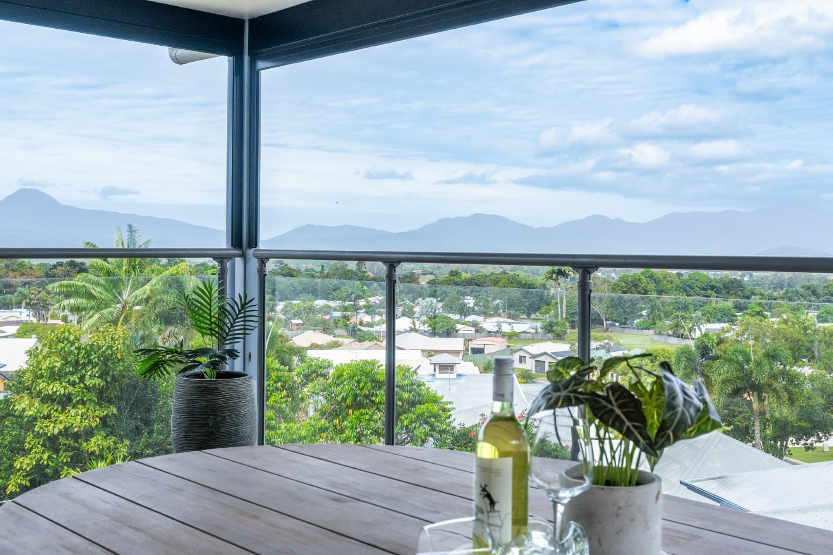 51 Verbena Drive, Mount Sheridan, Mount Sheridan - Thumbnail 2
