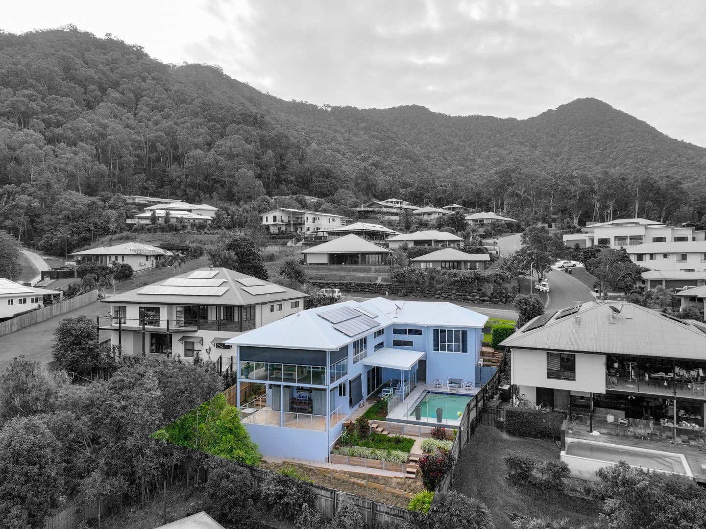 51 Verbena Drive, Mount Sheridan, Mount Sheridan - Thumbnail 4