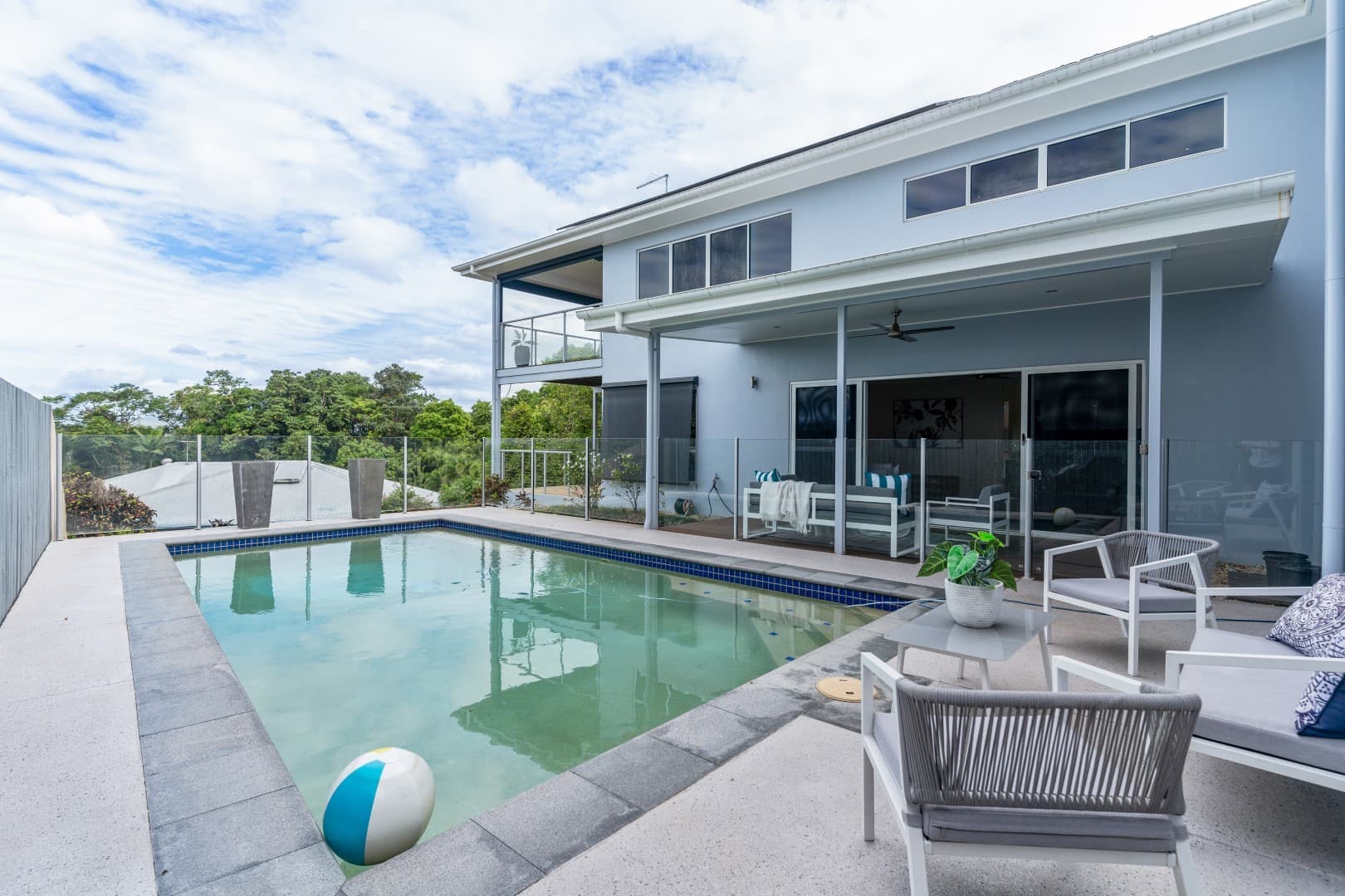 51 Verbena Drive, Mount Sheridan, Mount Sheridan - Thumbnail 5