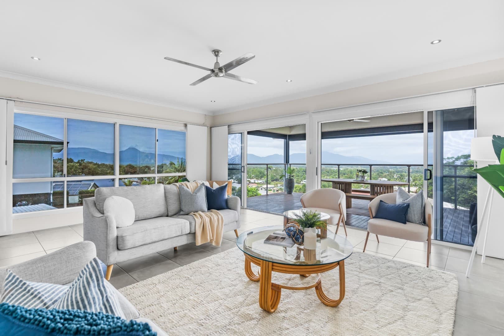 51 Verbena Drive, Mount Sheridan, Mount Sheridan - Thumbnail 6