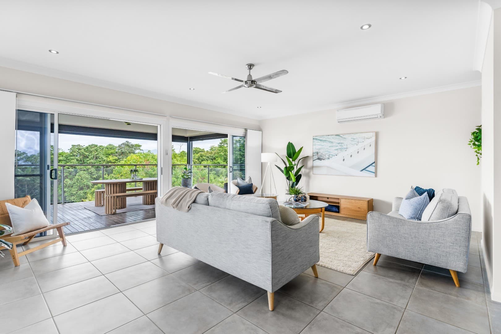51 Verbena Drive, Mount Sheridan, Mount Sheridan - Thumbnail 7