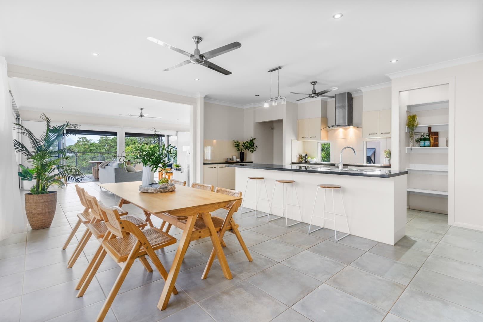 51 Verbena Drive, Mount Sheridan, Mount Sheridan - Thumbnail 8