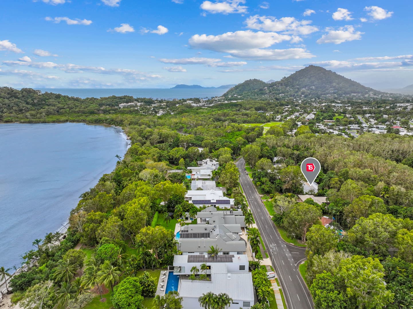 31 Kewarra Street, Kewarra Beach, Kewarra Beach - Image 1
