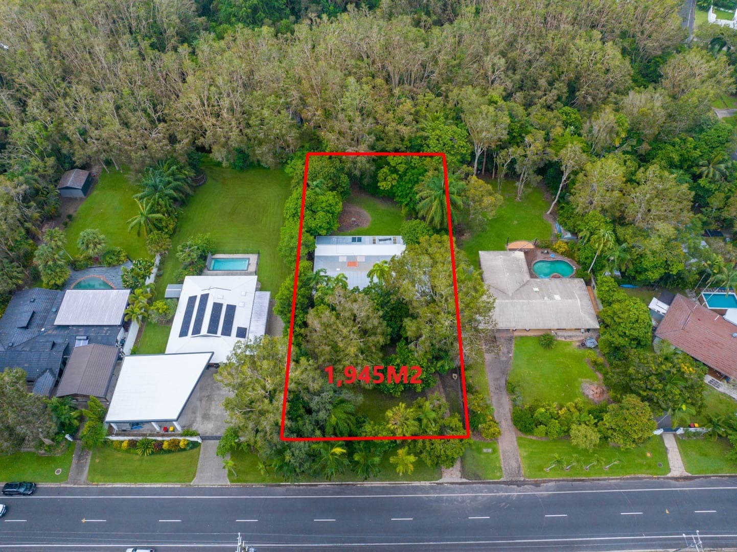 31 Kewarra Street, Kewarra Beach, Kewarra Beach - Thumbnail 2
