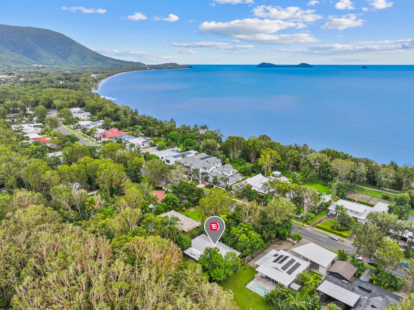 31 Kewarra Street, Kewarra Beach, Kewarra Beach - Thumbnail 3