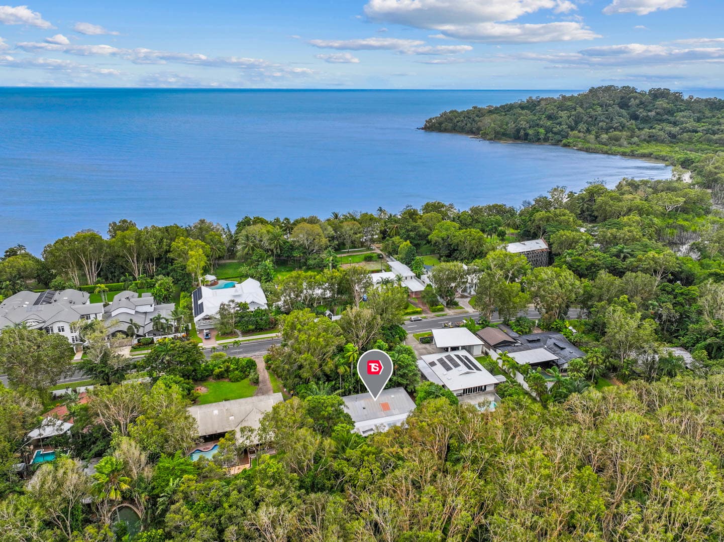 31 Kewarra Street, Kewarra Beach, Kewarra Beach - Thumbnail 4