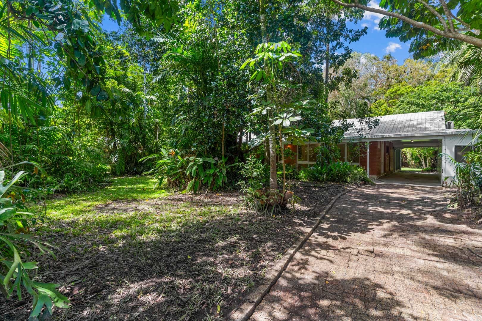 31 Kewarra Street, Kewarra Beach, Kewarra Beach - Thumbnail 5