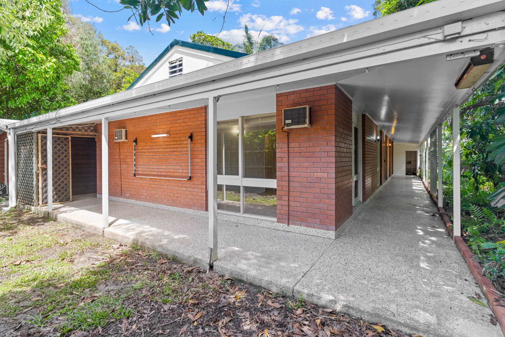 31 Kewarra Street, Kewarra Beach, Kewarra Beach - Thumbnail 6