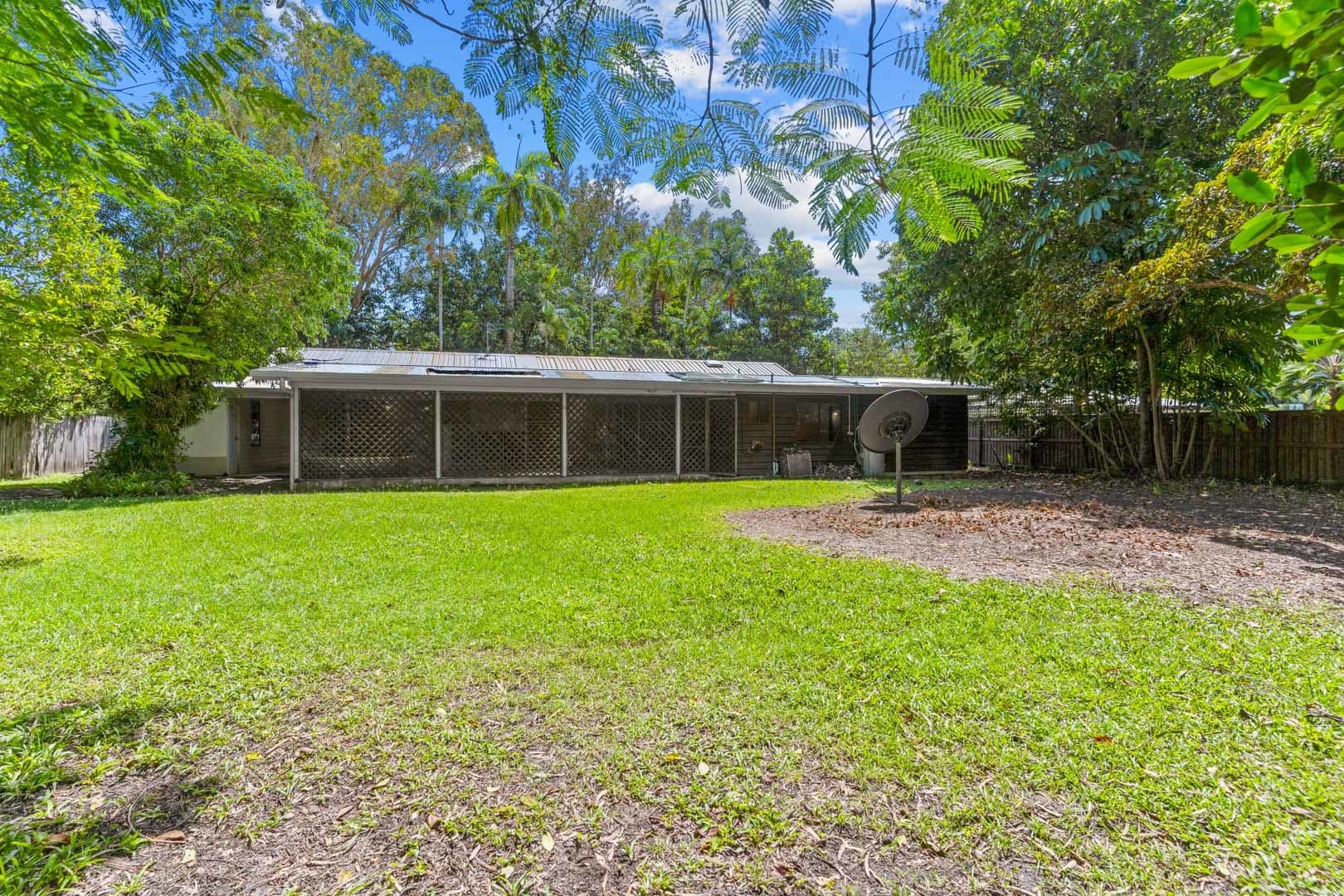 31 Kewarra Street, Kewarra Beach, Kewarra Beach - Thumbnail 7
