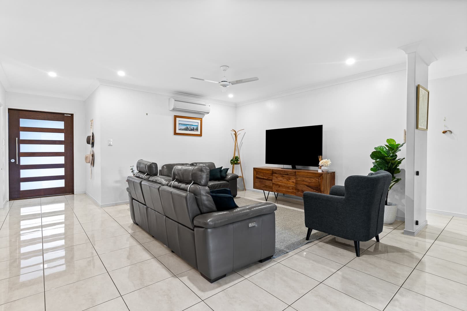 21 Leighton Crescent, Gordonvale, Gordonvale - Thumbnail 7