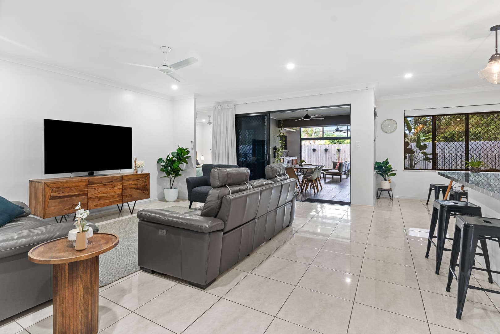 21 Leighton Crescent, Gordonvale, Gordonvale - Thumbnail 8