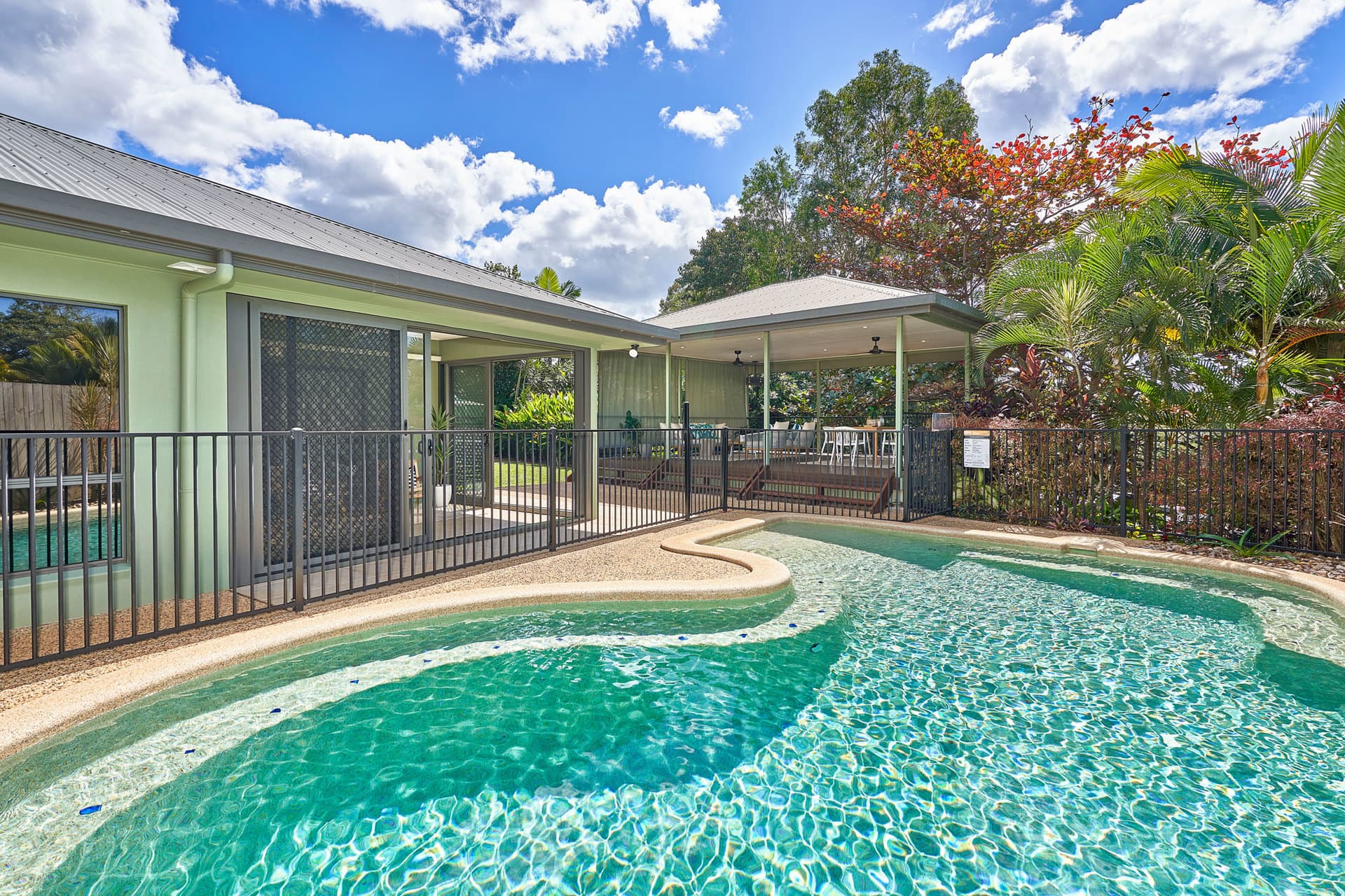 3 Quail Close, Woree, Woree - Image 1