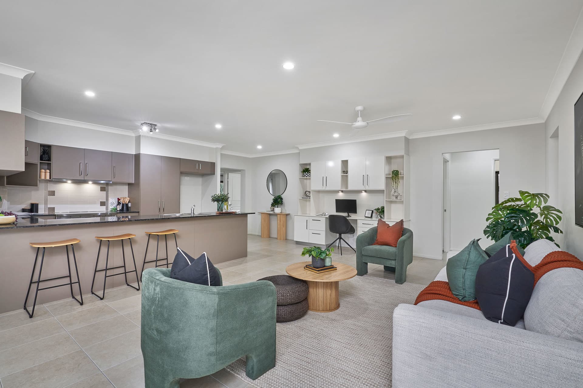 3 Quail Close, Woree, Woree - Thumbnail 6