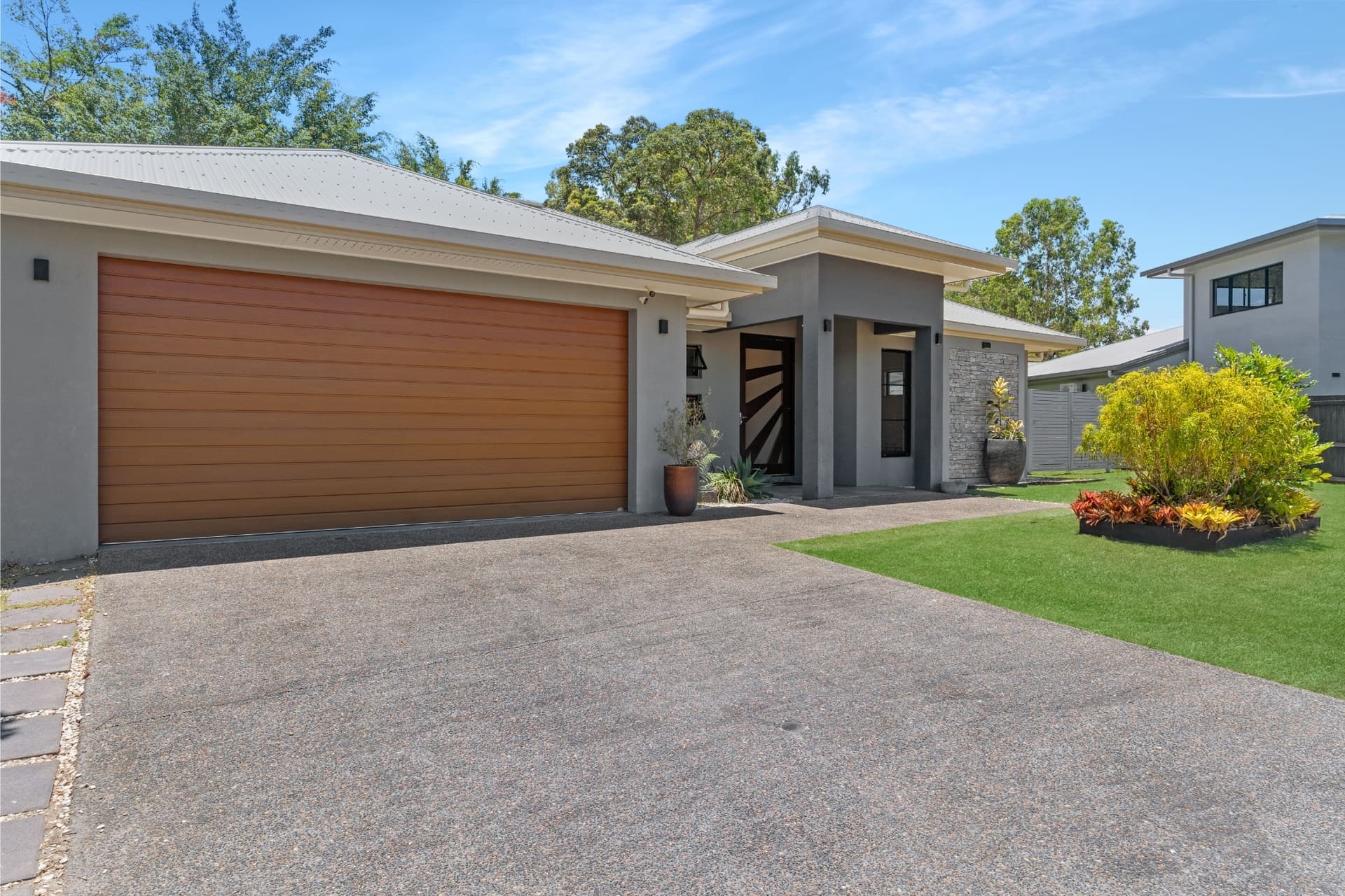 53 Sunbird Drive, Woree, Woree - Image 1