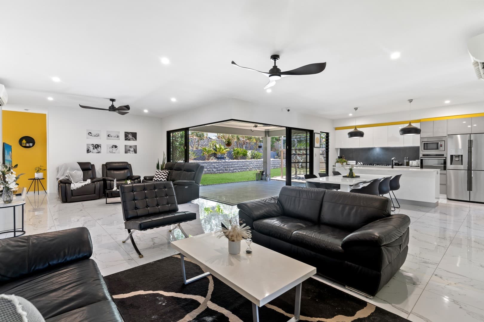 53 Sunbird Drive, Woree, Woree - Thumbnail 2