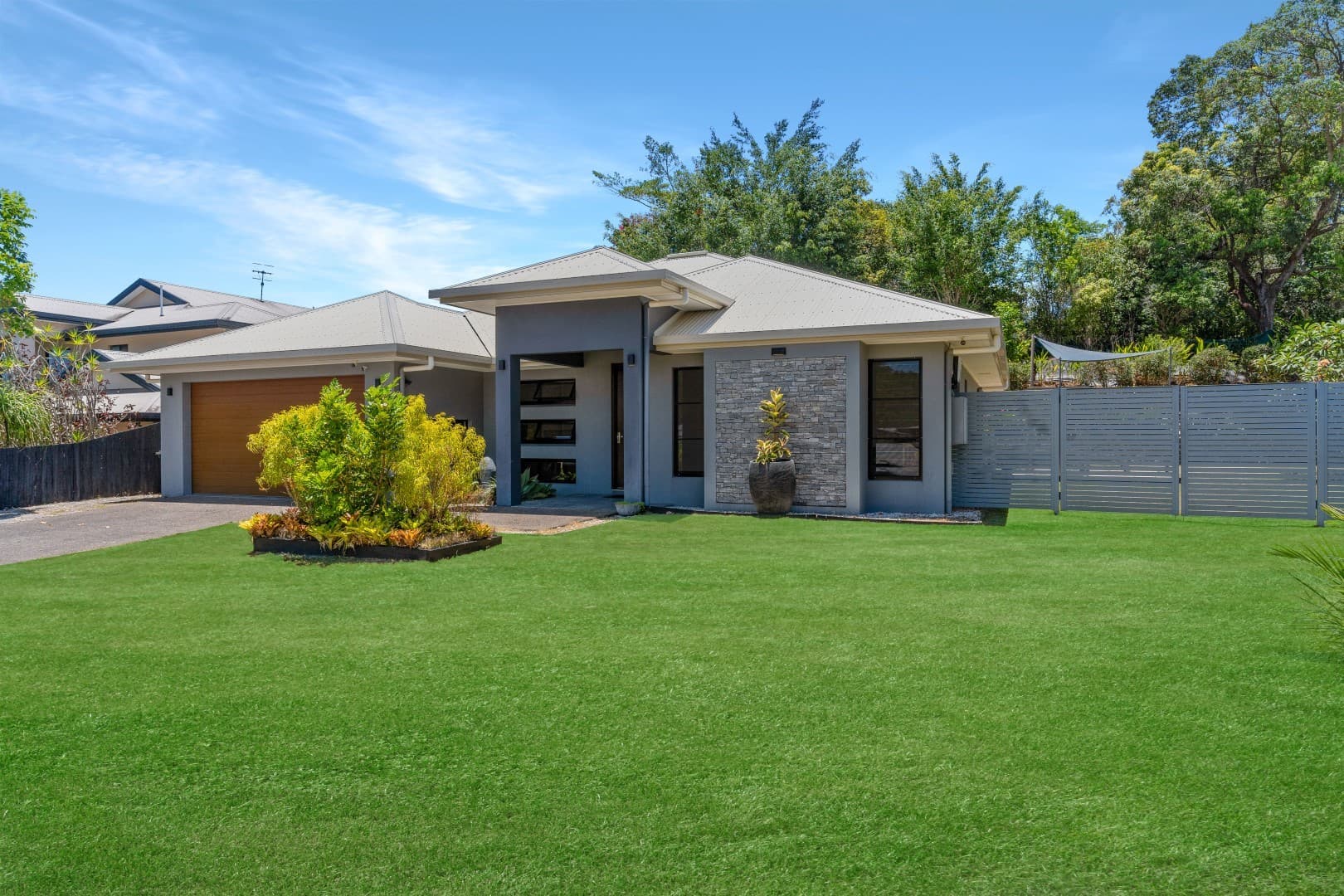 53 Sunbird Drive, Woree, Woree - Thumbnail 4