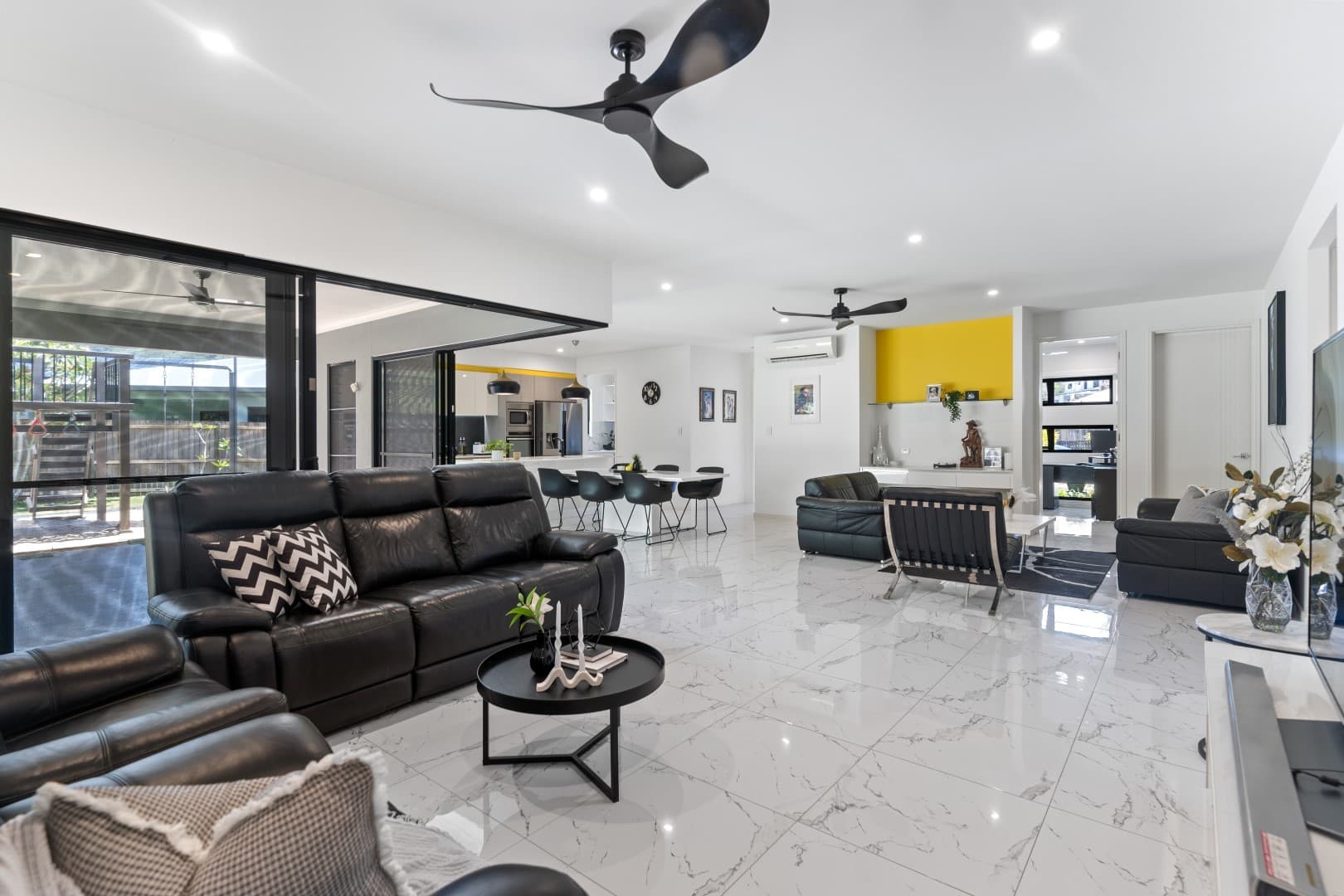 53 Sunbird Drive, Woree, Woree - Thumbnail 5